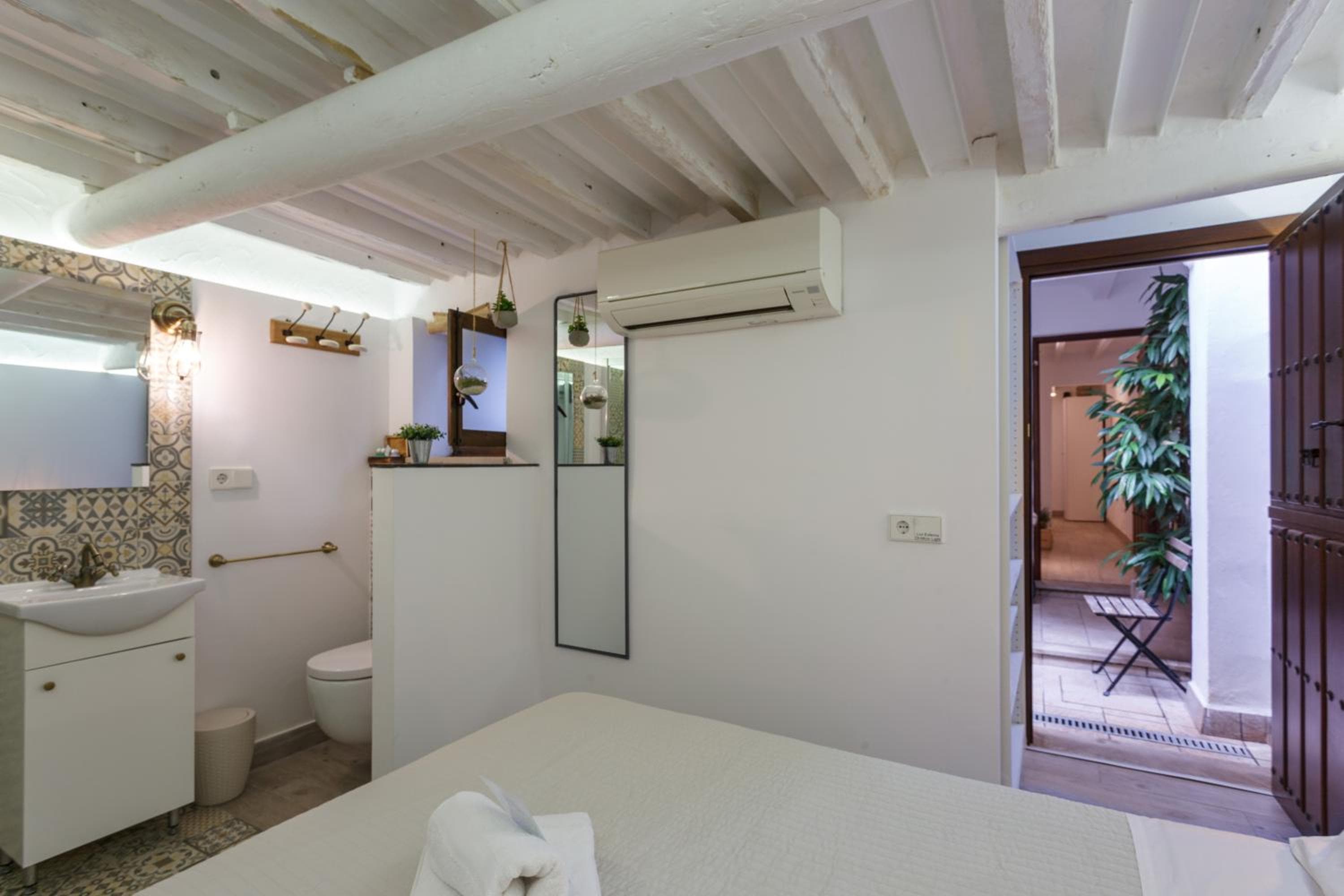 Casa Catalina — 11