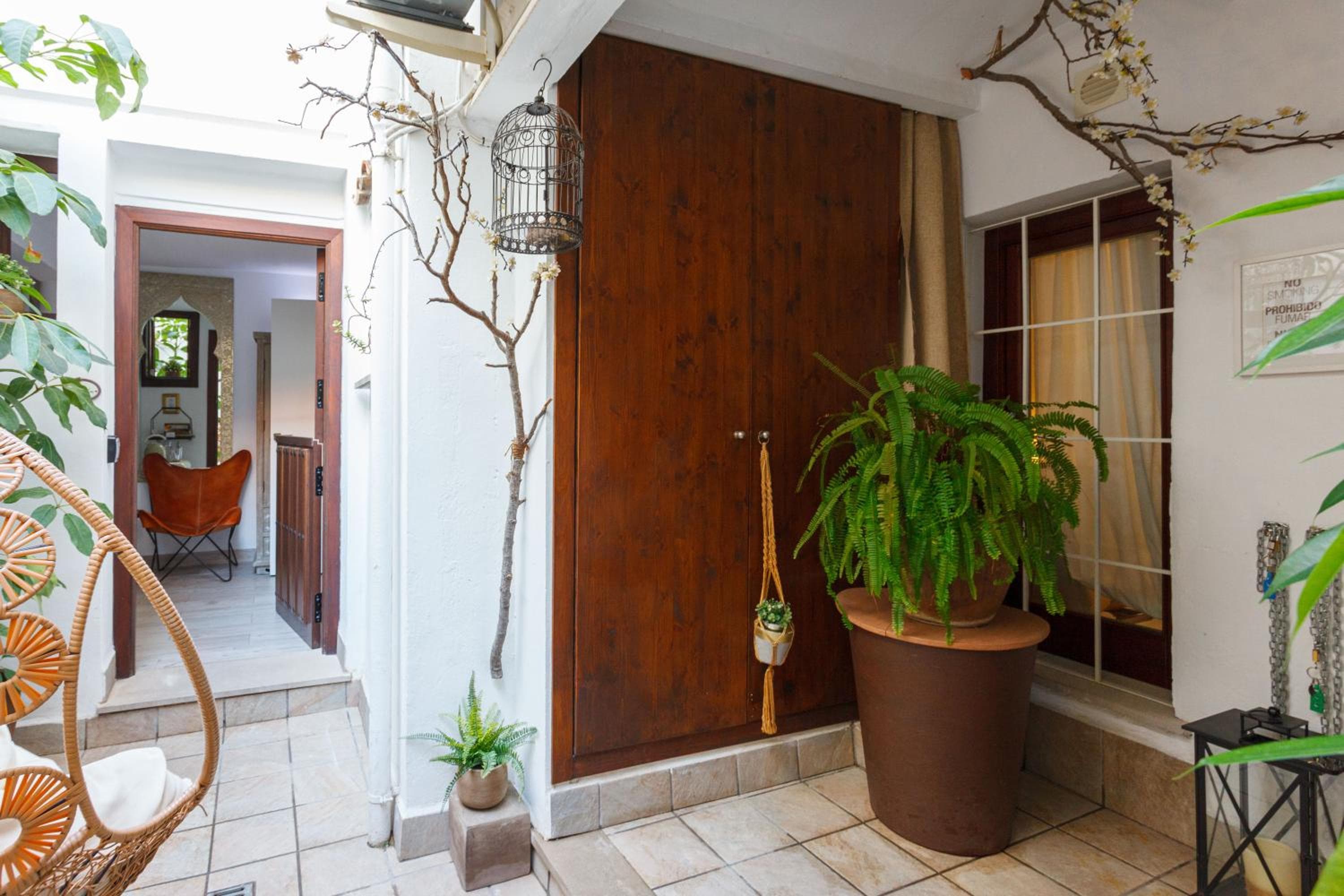 Casa Catalina — 16
