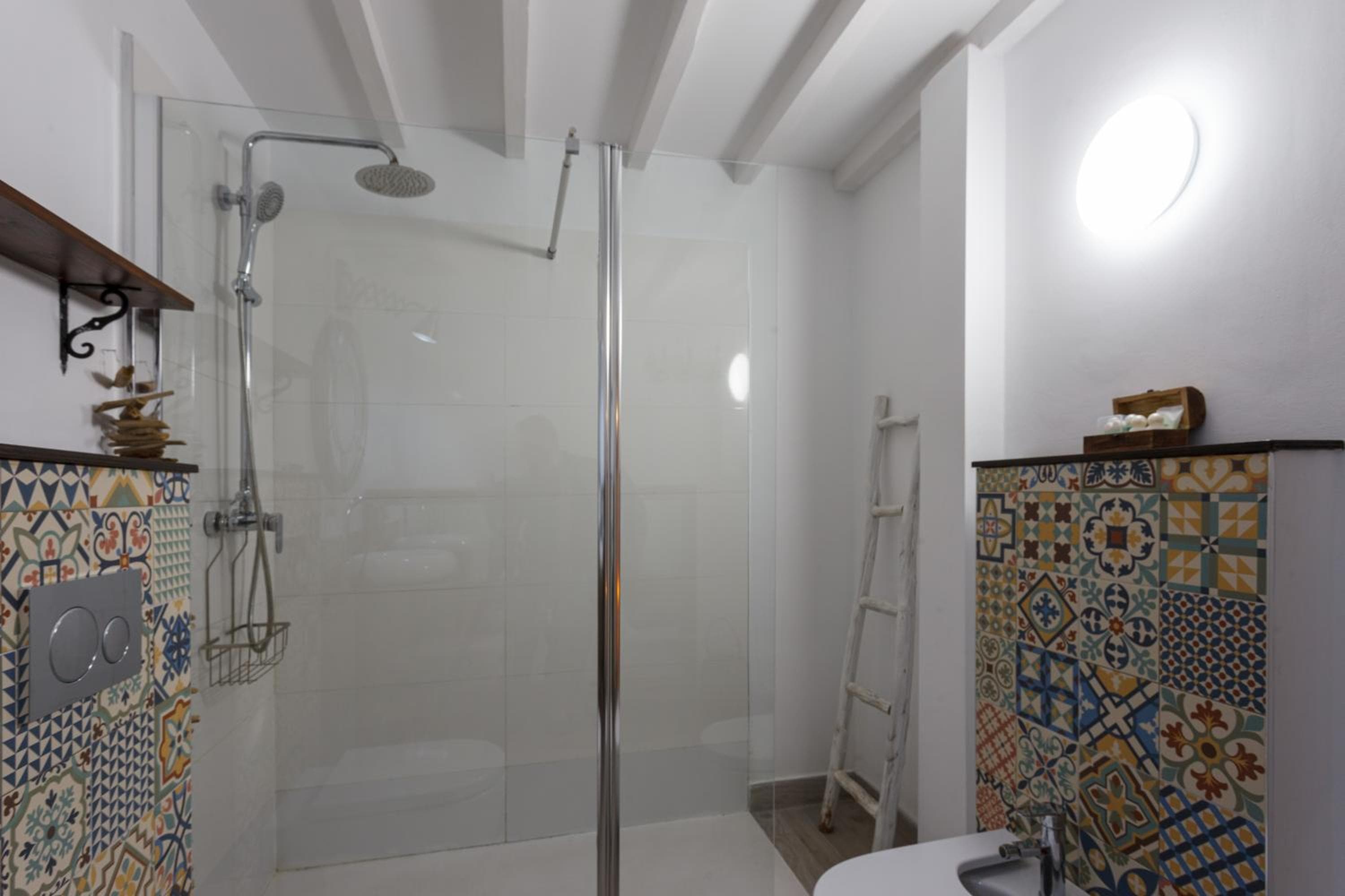 Casa Catalina — 2