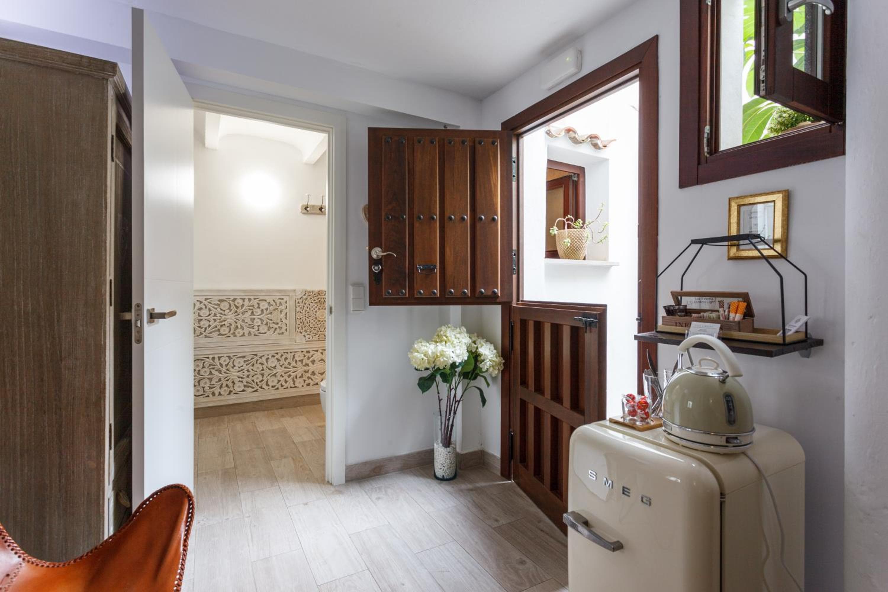 Casa Catalina — 18