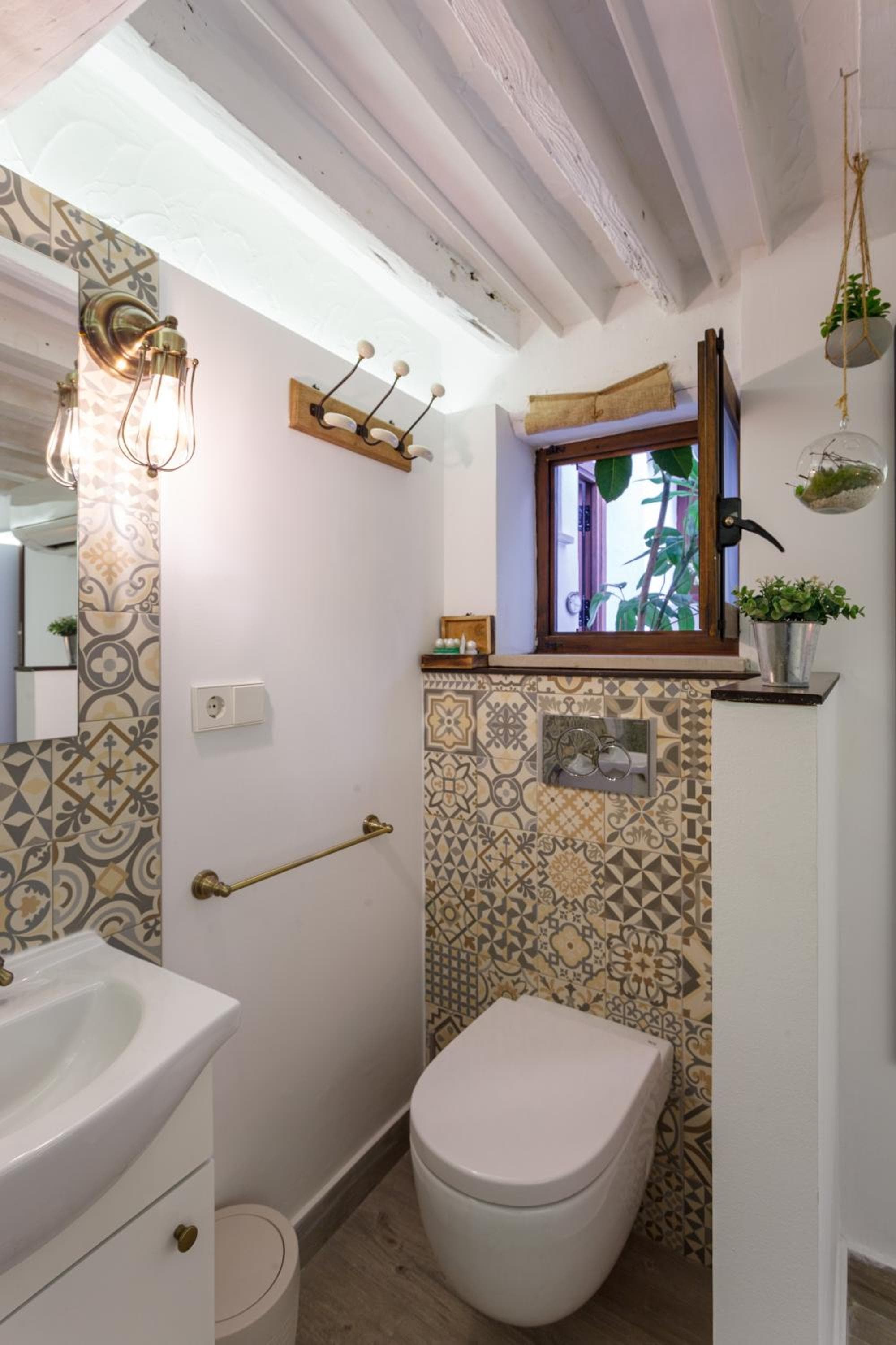 Casa Catalina — 13