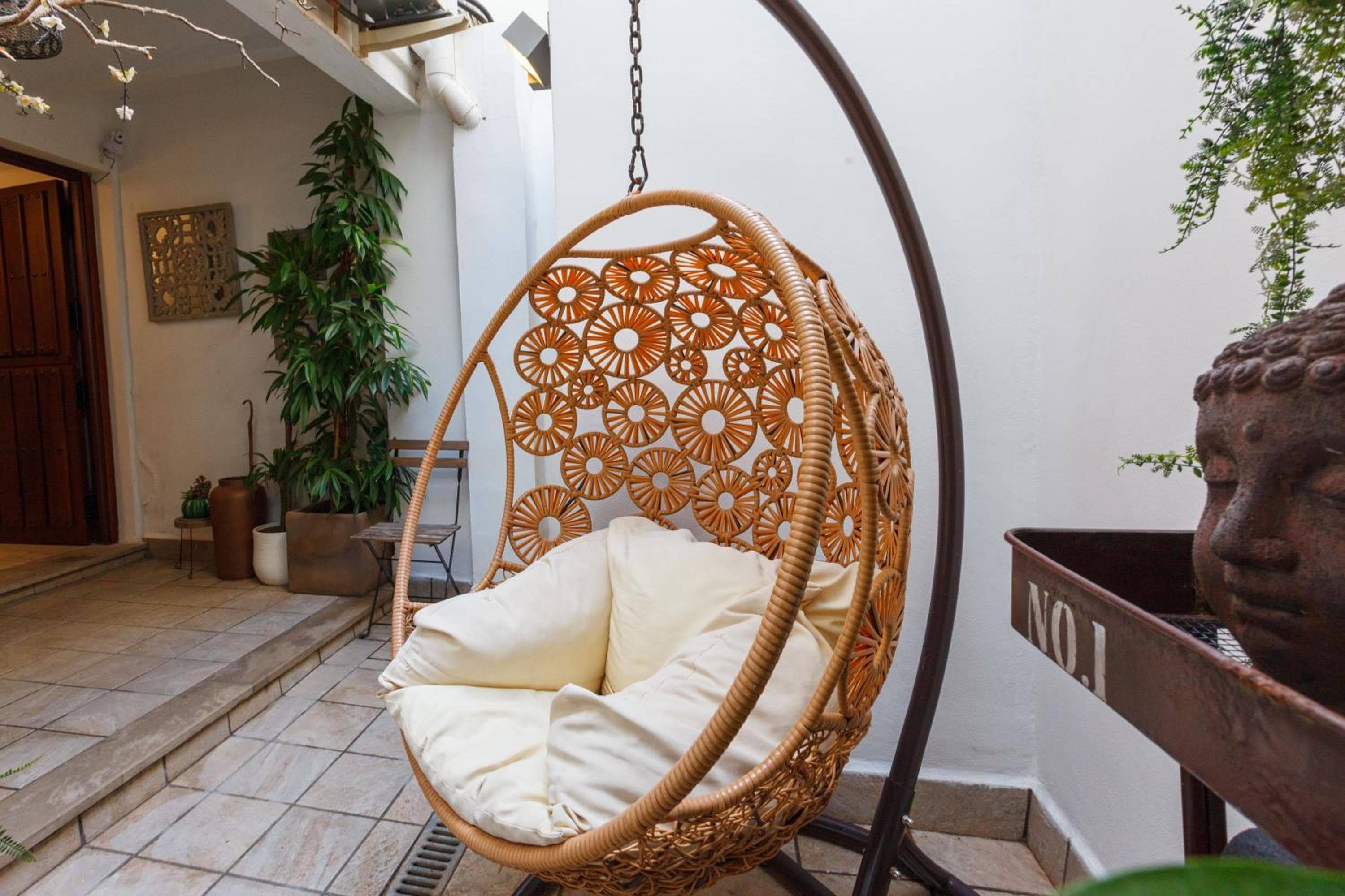 Casa Catalina — 25