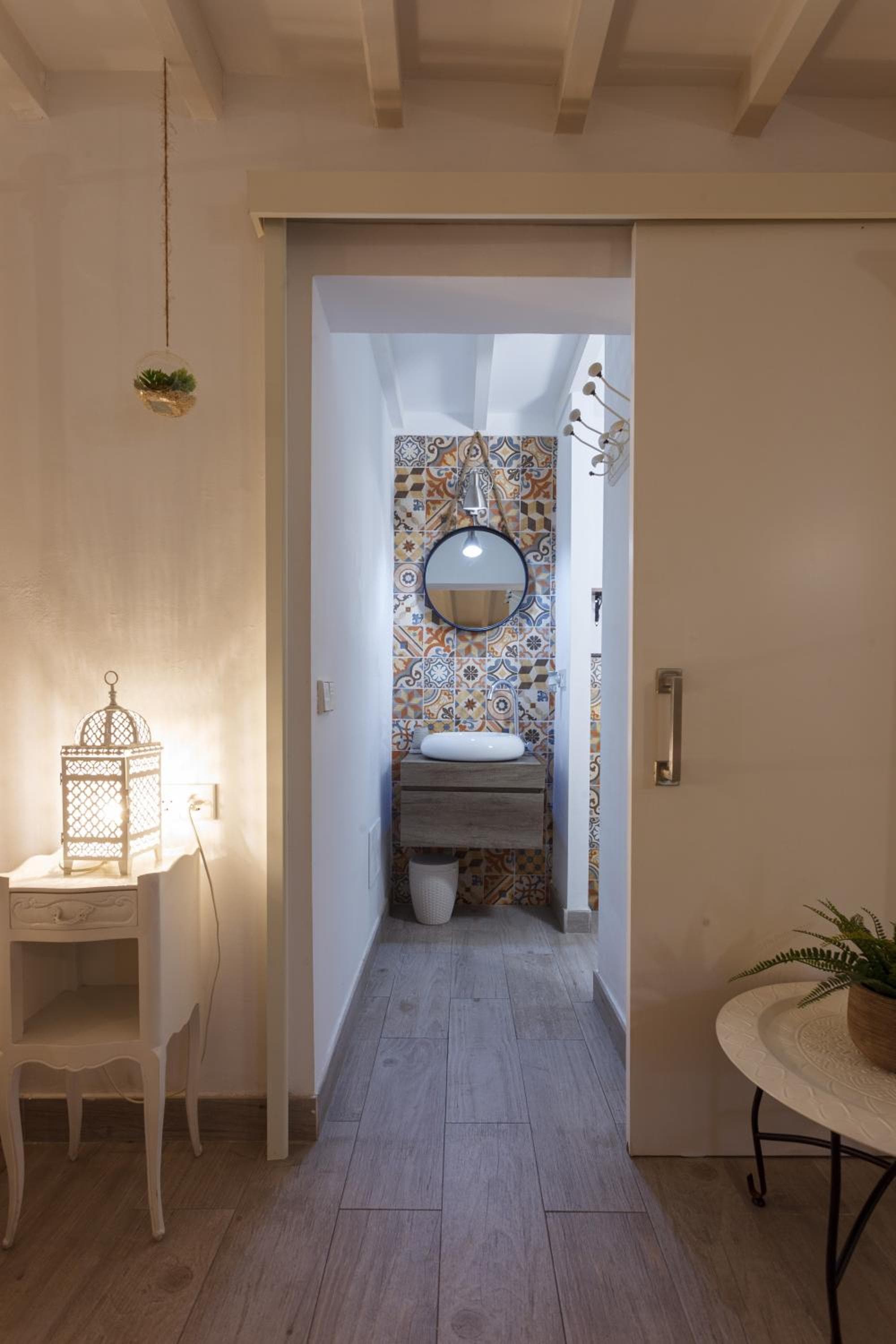 Casa Catalina — 23