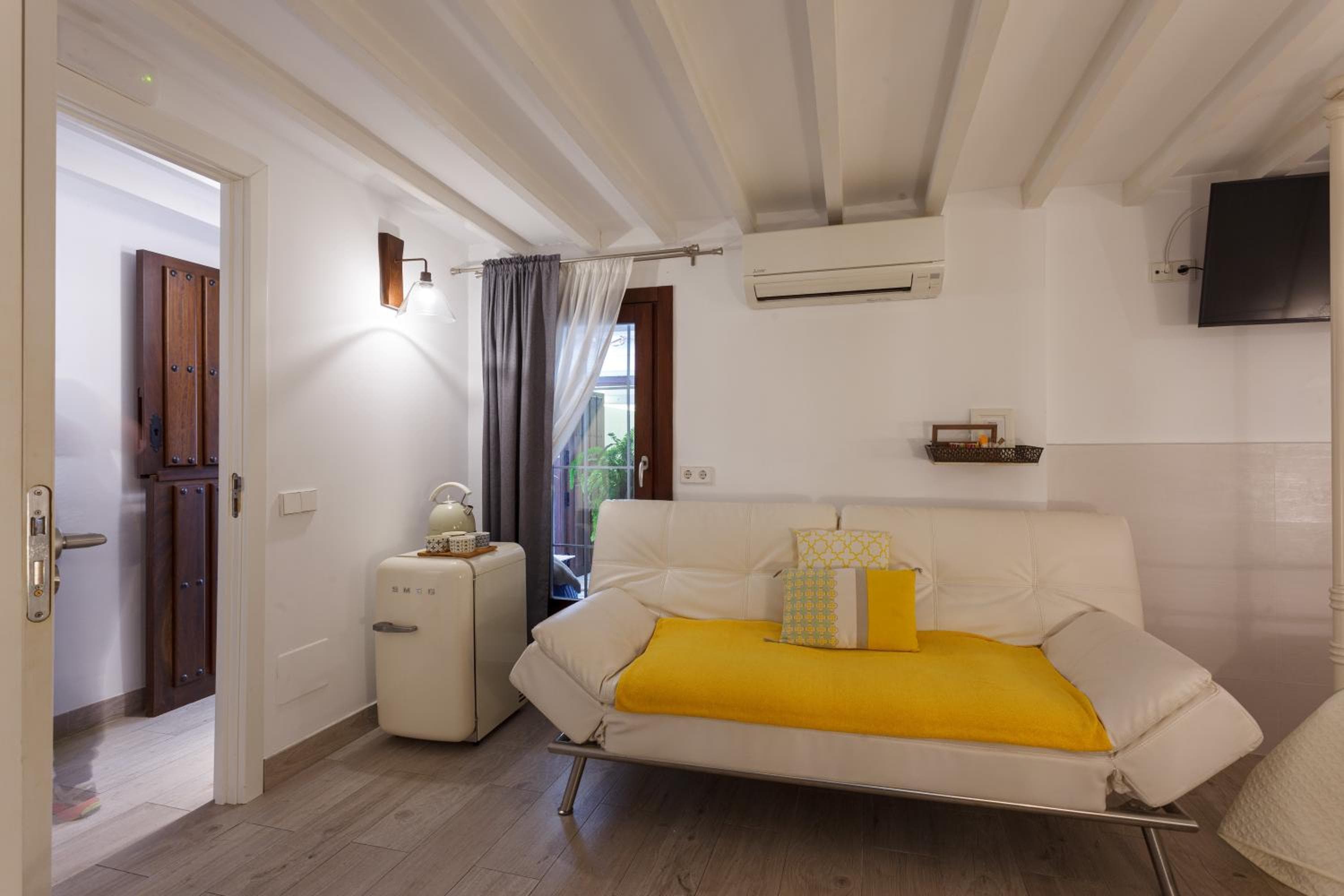 Casa Catalina — 17