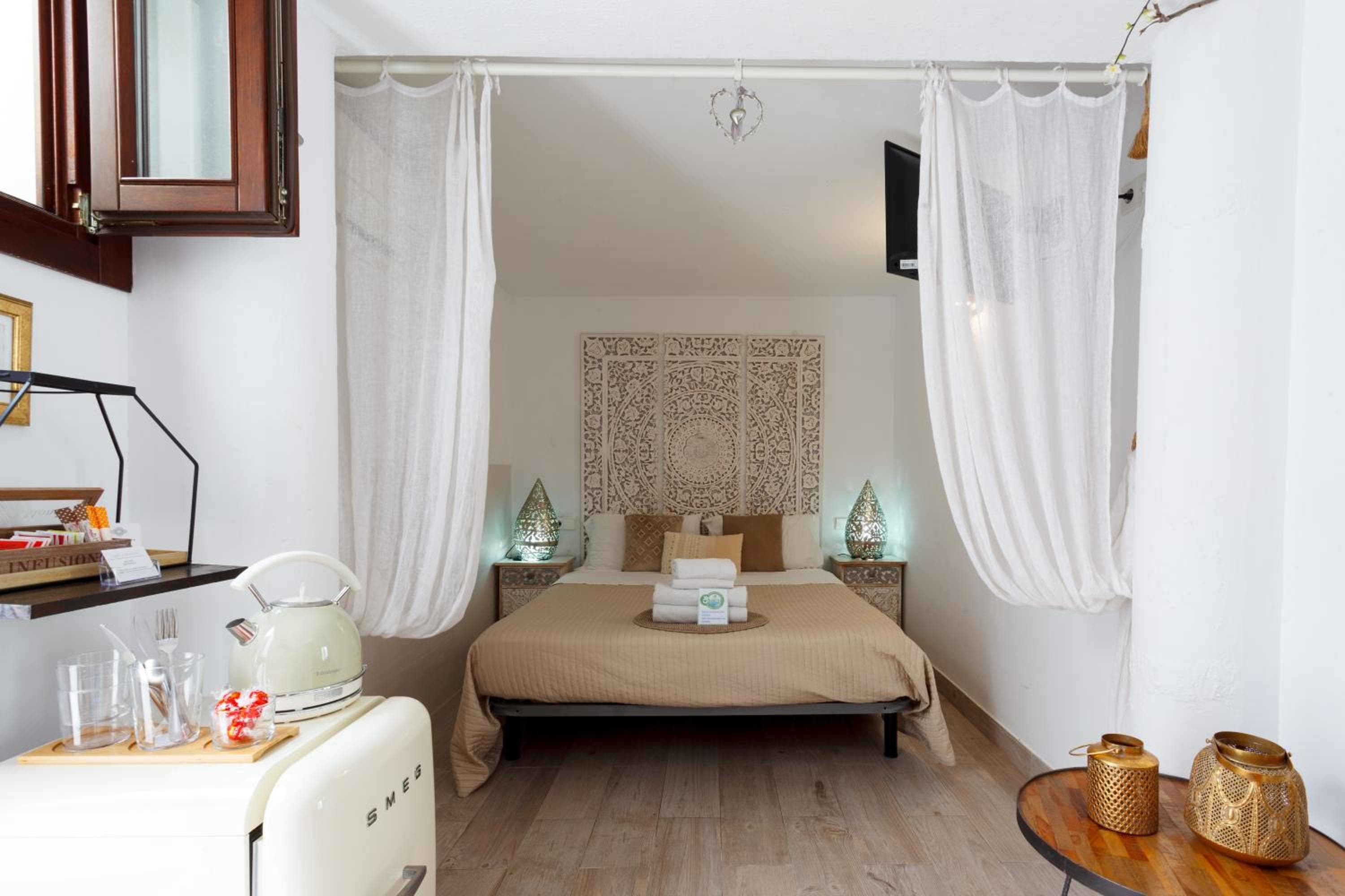 Casa Catalina — 15