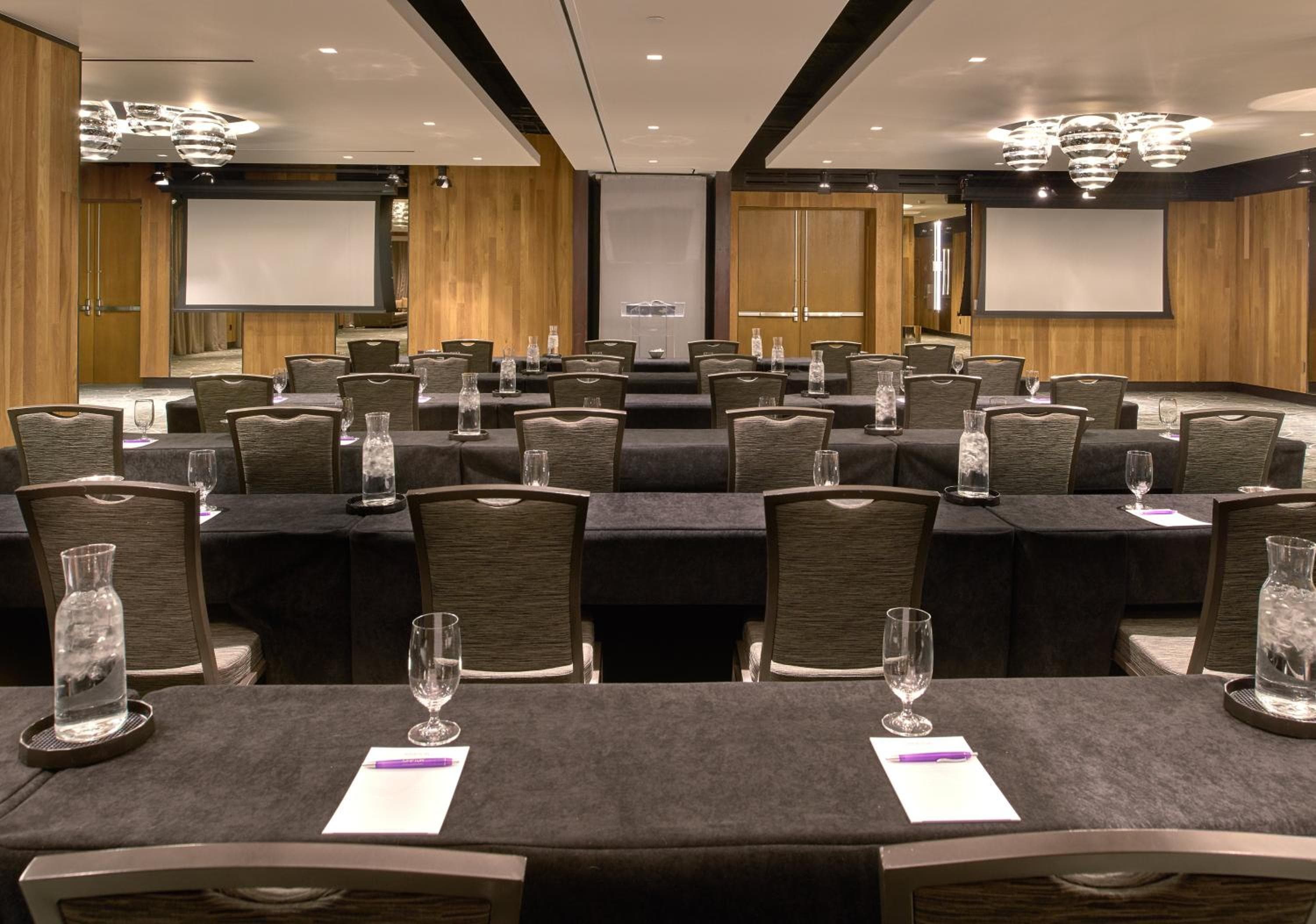 Kimpton Hotel Palomar Los Angeles Beverly Hills, un hotel IHG — 15