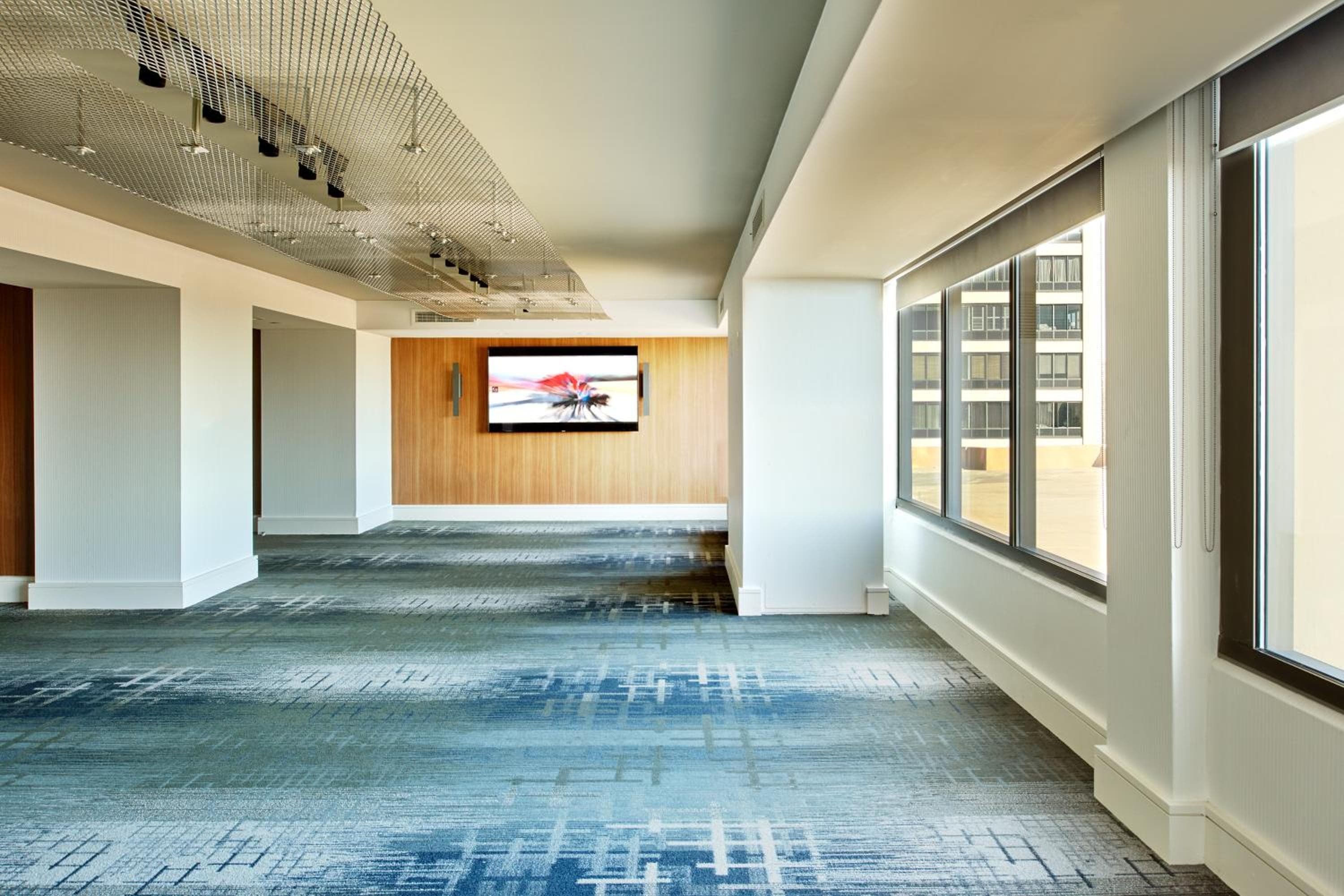 Kimpton Hotel Palomar Los Angeles Beverly Hills, un hotel IHG — 13