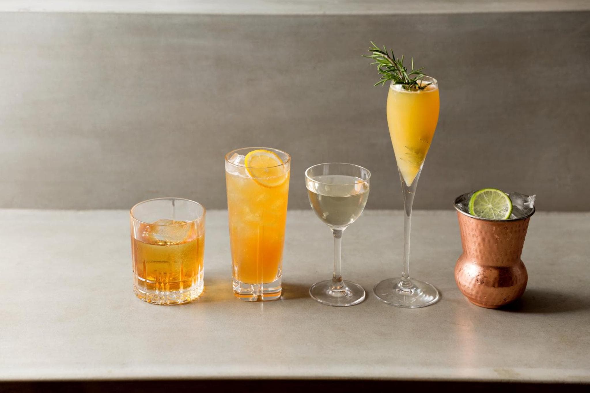 Kimpton Hotel Palomar Los Angeles Beverly Hills by IHG — 20