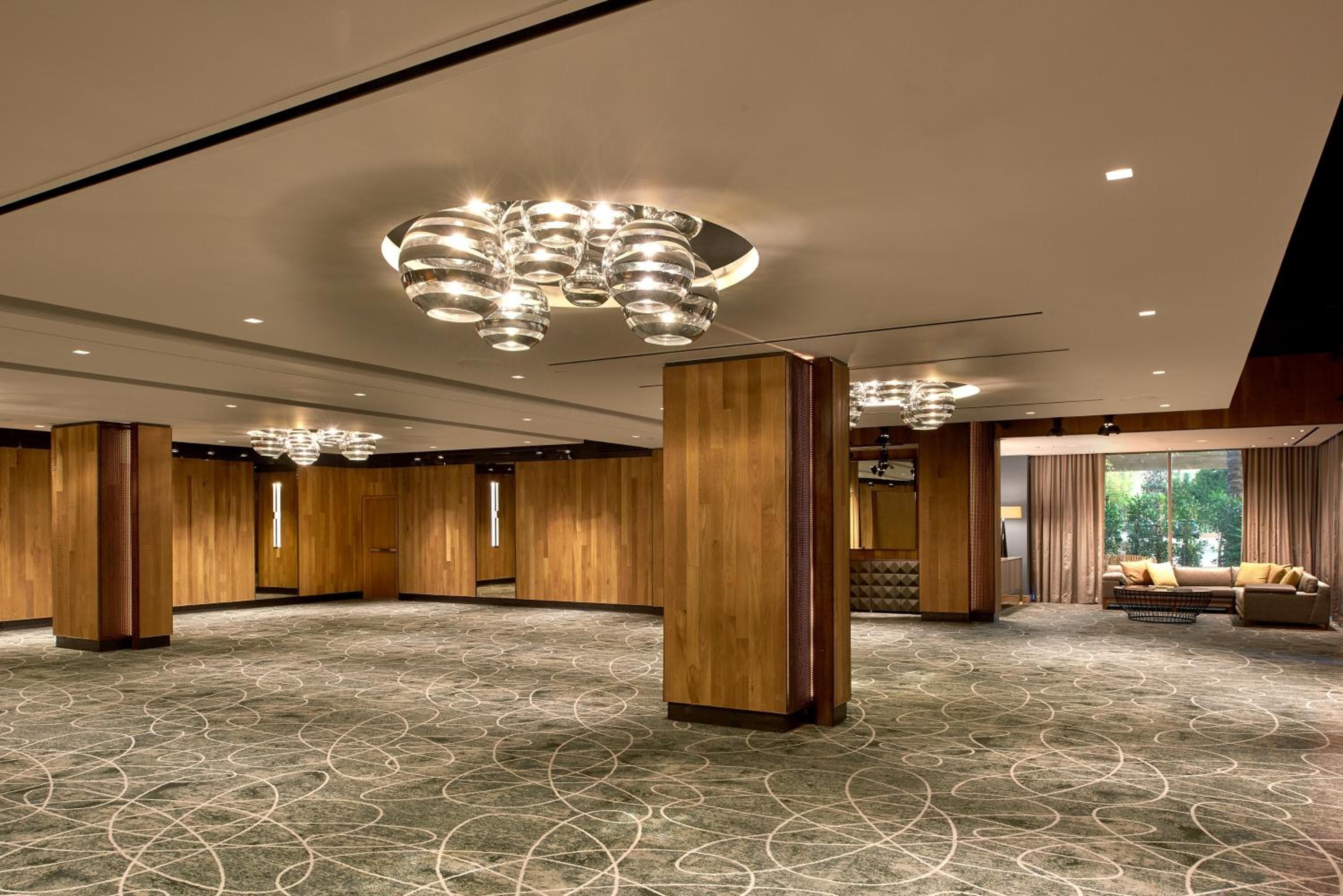 Kimpton Hotel Palomar Los Angeles Beverly Hills, un hotel IHG — 17
