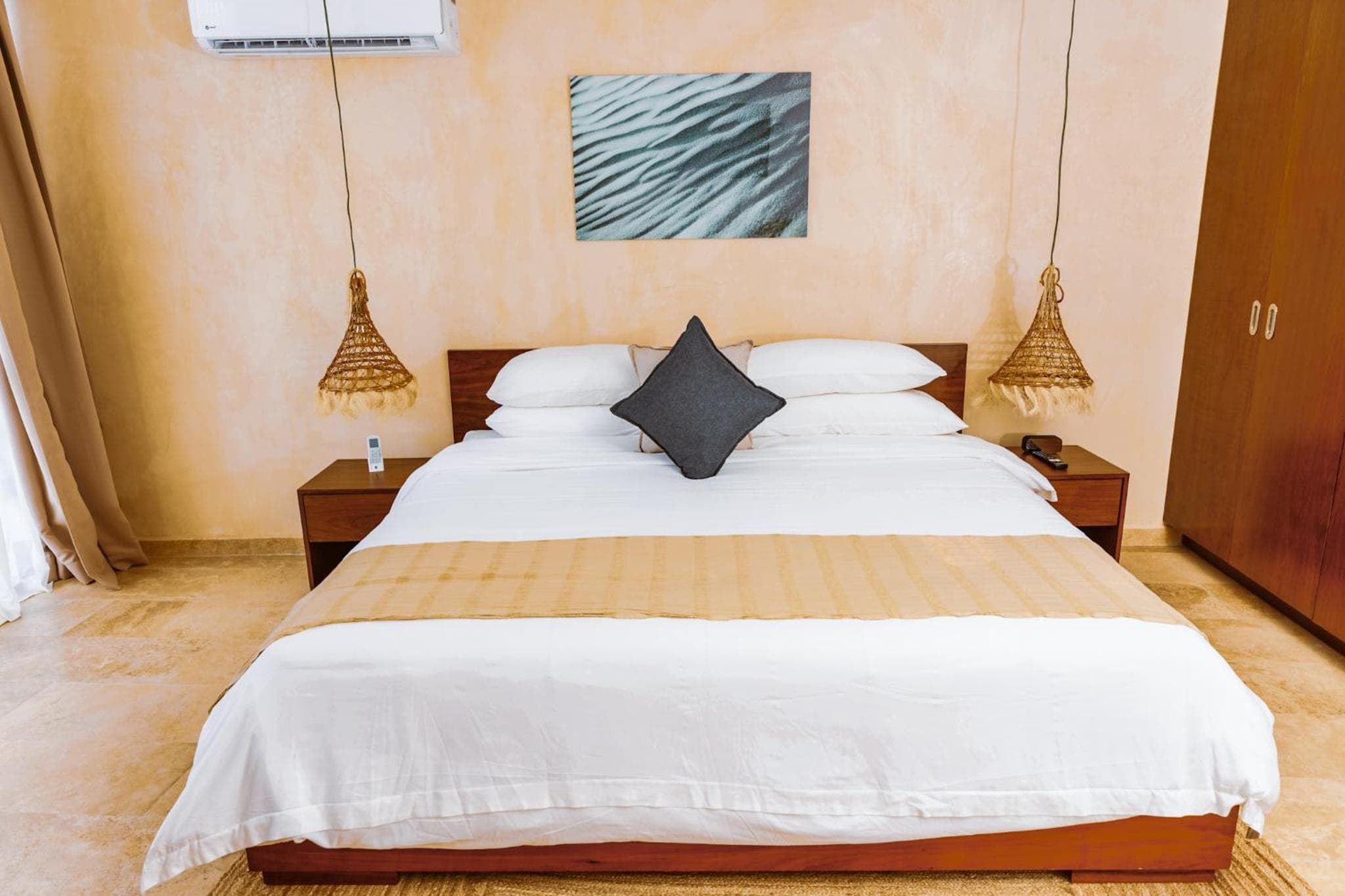 The Waves Tulum by BNB Experience — 24