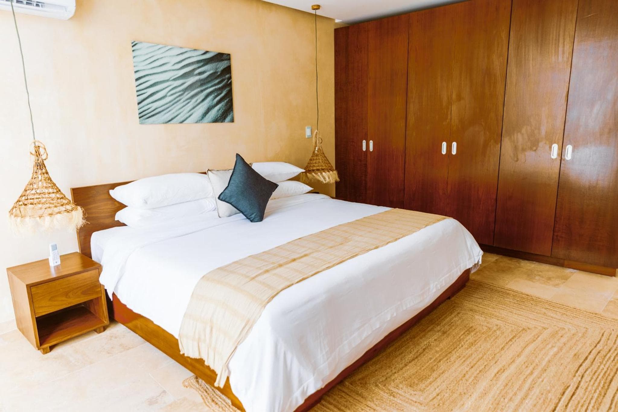 The Waves Tulum by BNB Experience — 15