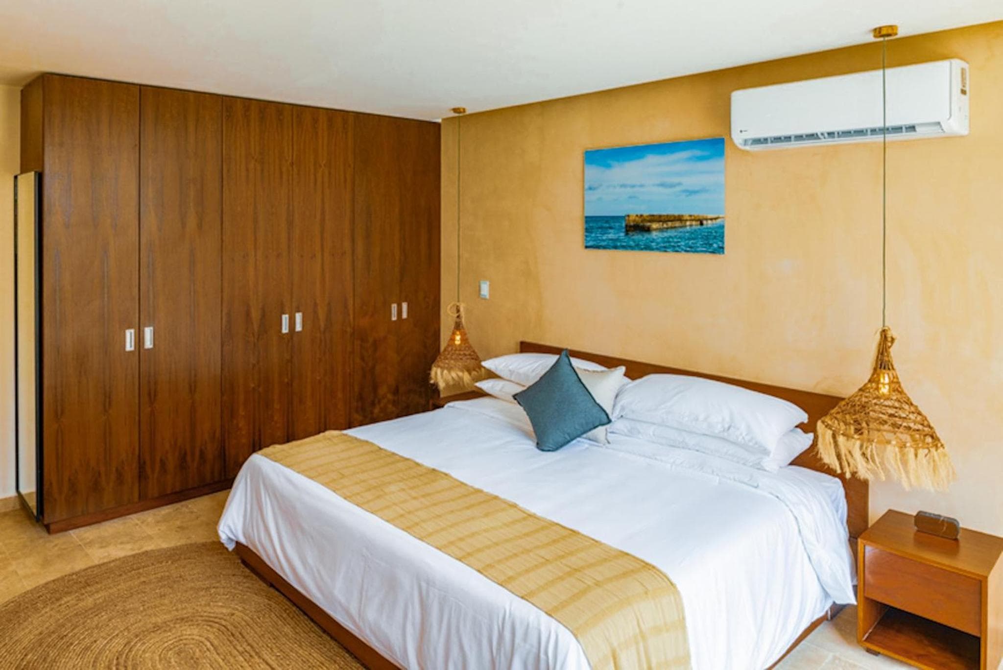 The Waves Tulum by BNB Experience — 14