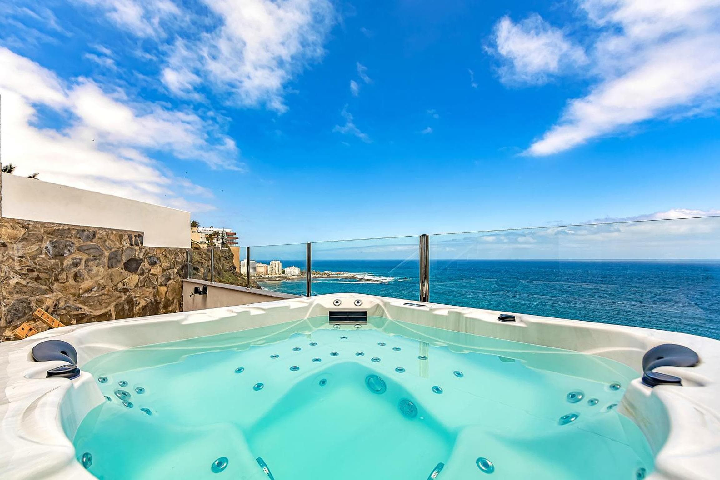Pámpano Ocean View by Pámpano Experiences — 5