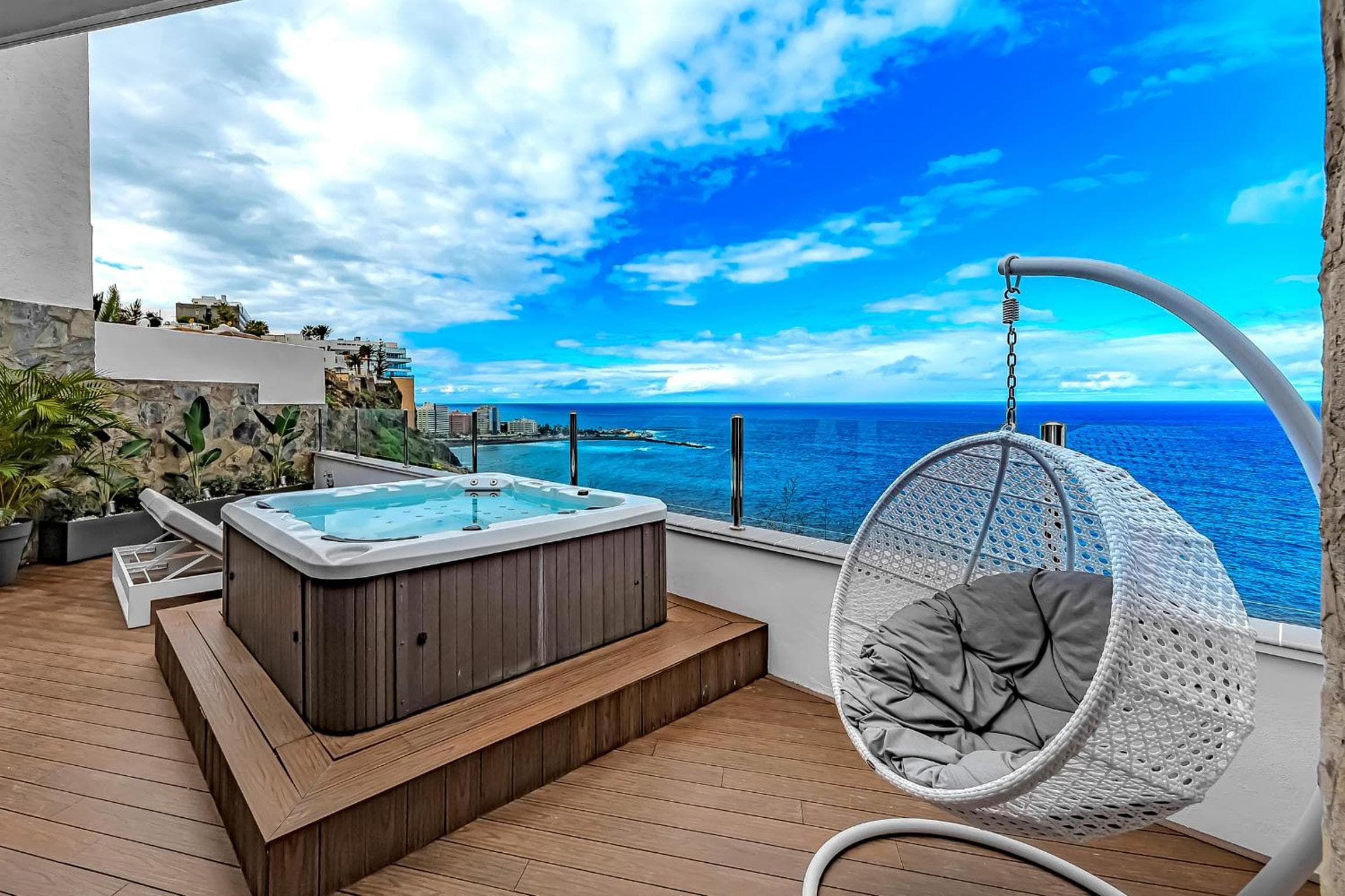 Pámpano Ocean View by Pámpano Experiences — 1