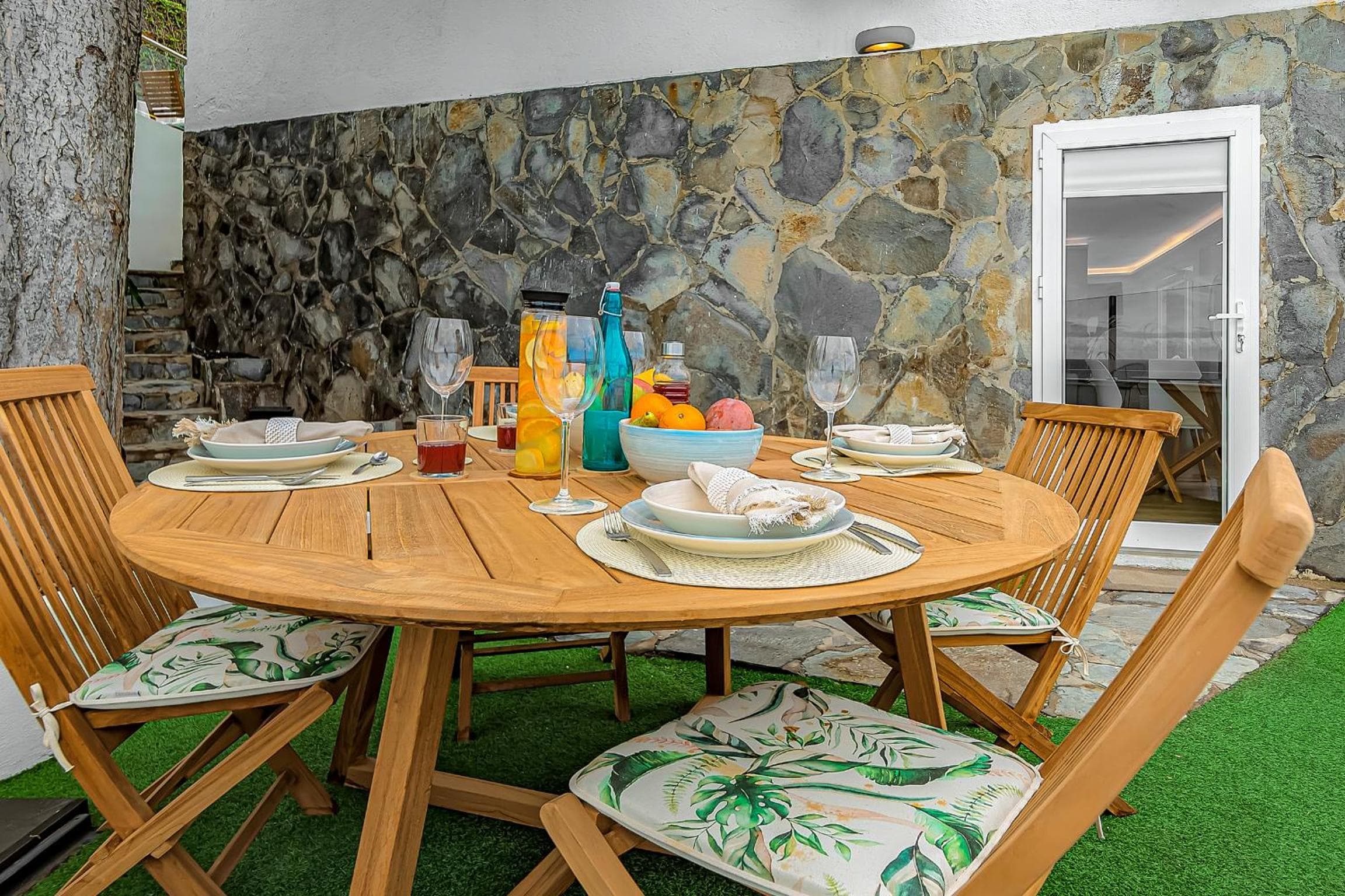Pámpano Ocean View by Pámpano Experiences — 2