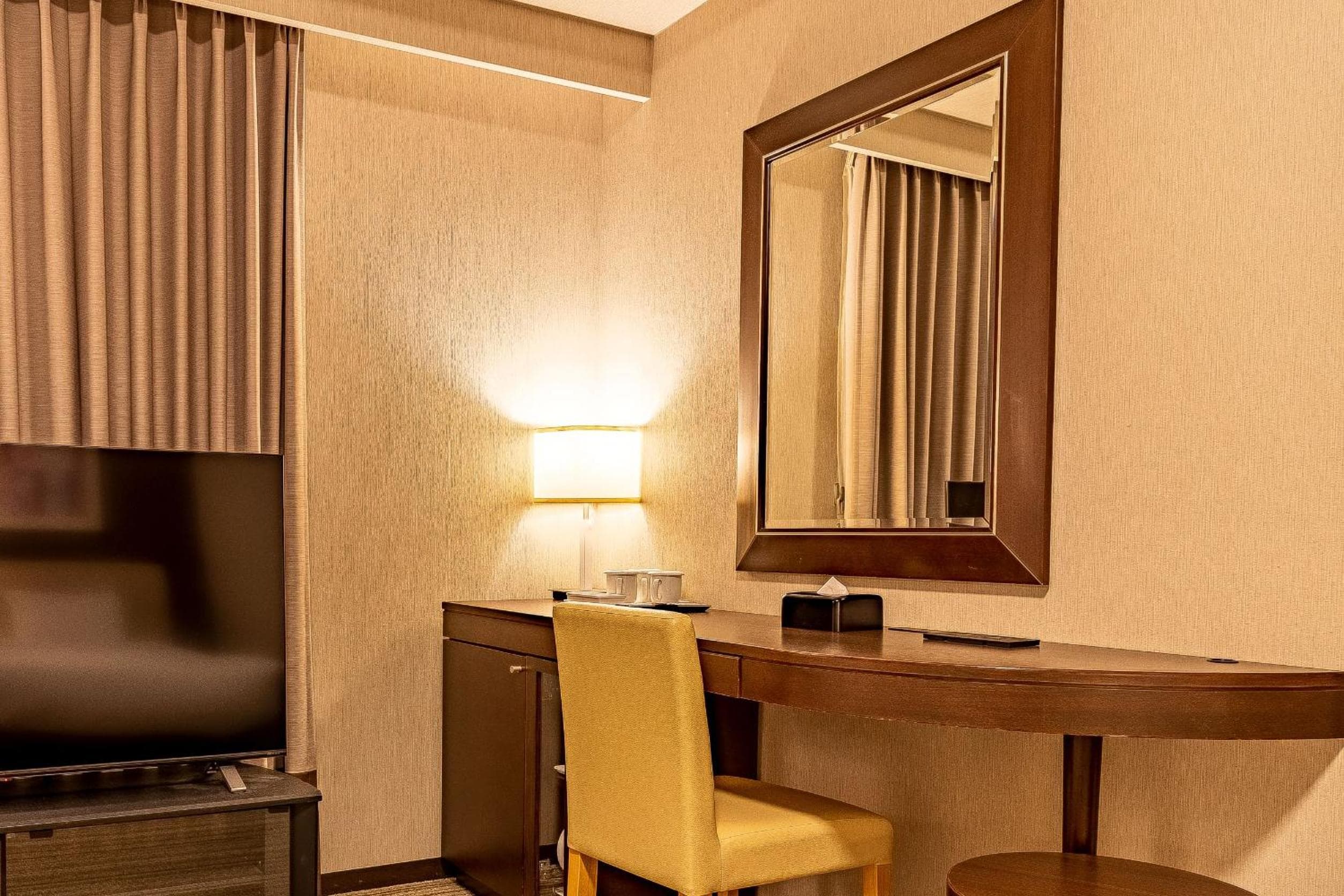 Hotel Sunroute Plaza Shinjuku hotel, Shibuya-ku, Yoyogi 2-3-1, Tokyo, Japan — photo 92