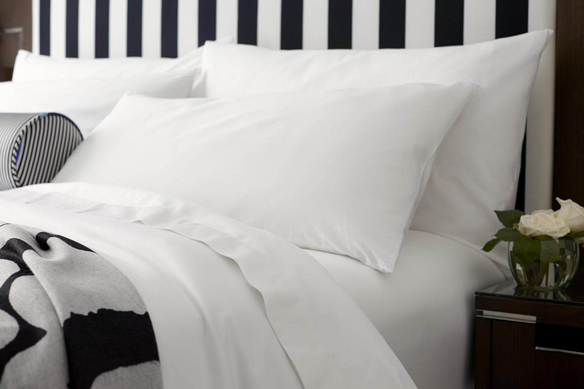 Archer Hotel New York — 8