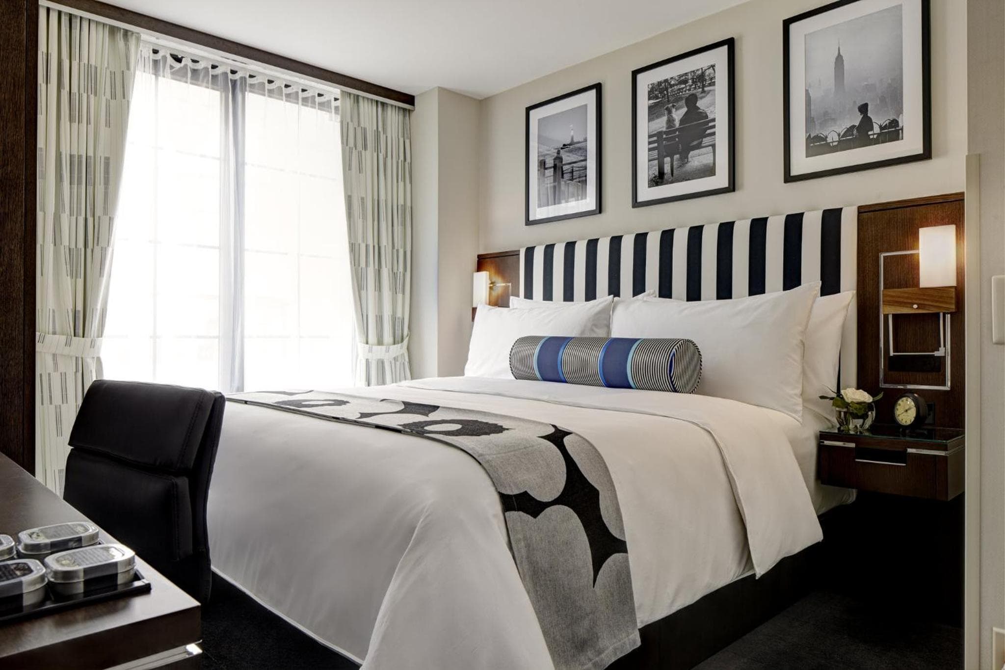 Archer Hotel New York — 6