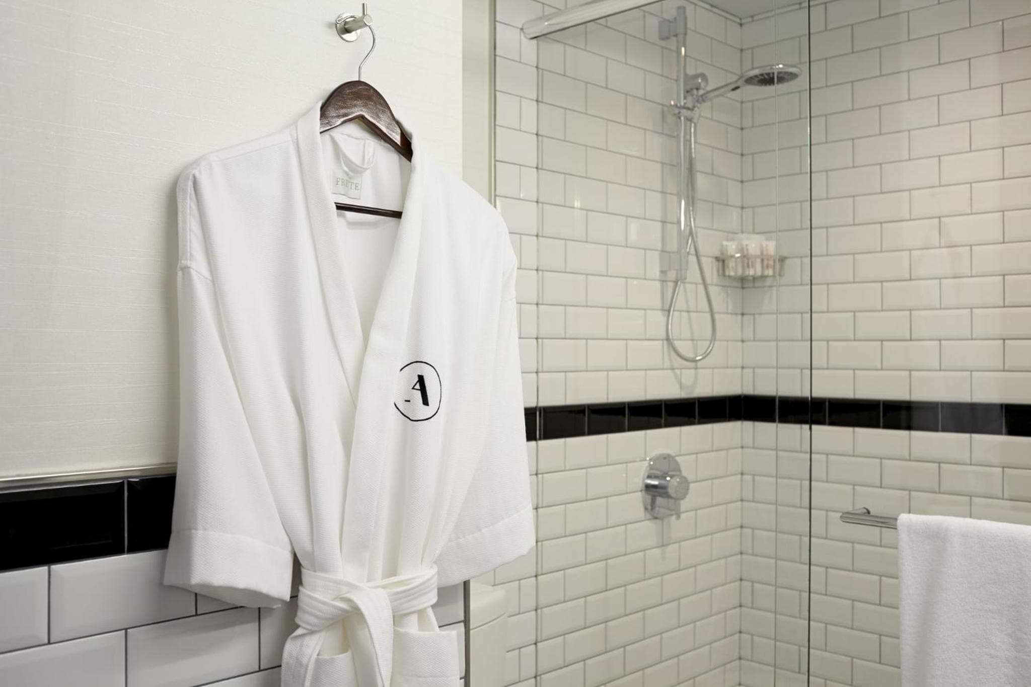 Archer Hotel New York — 13