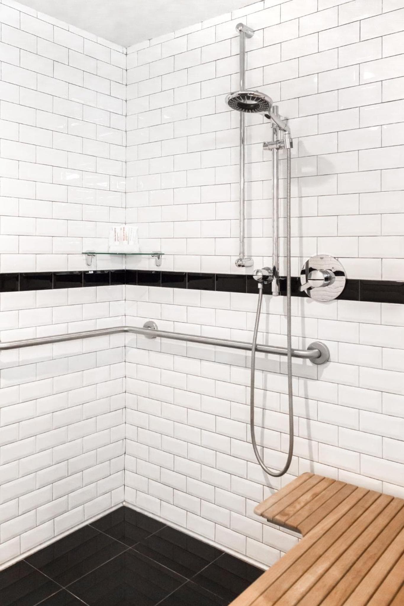 Archer Hotel New York — 22