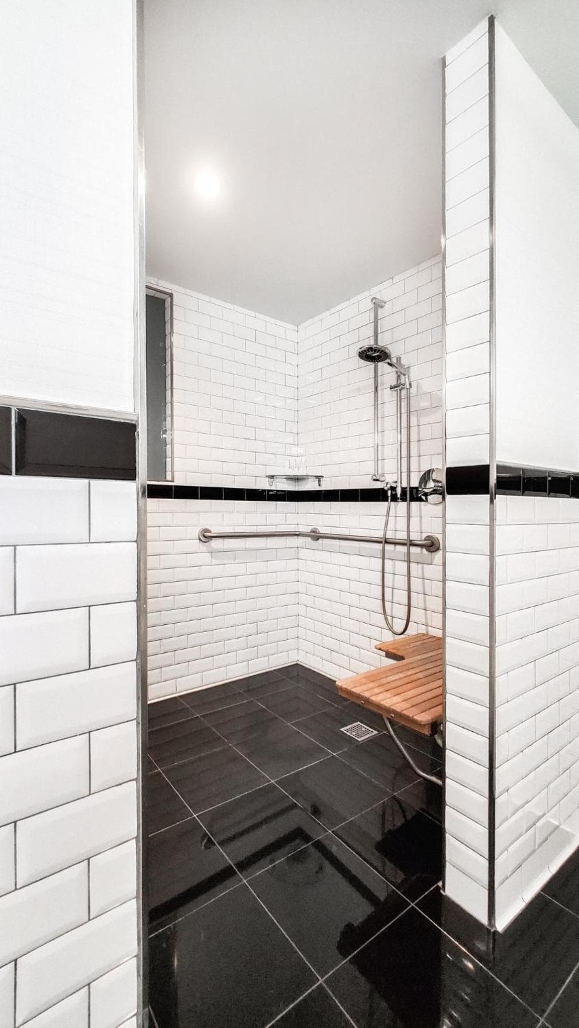 Archer Hotel New York — 24