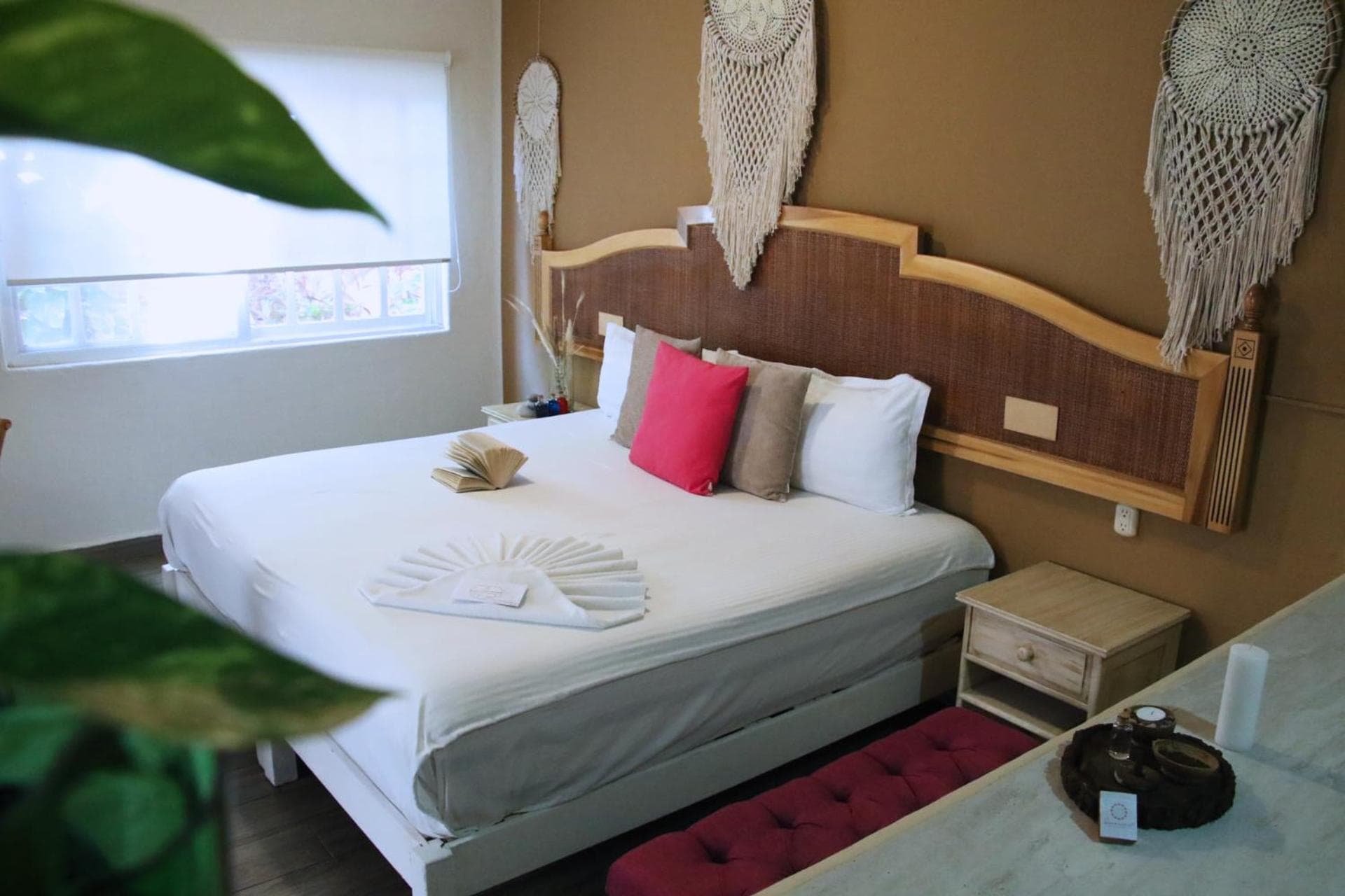 Santuario Playa — 8