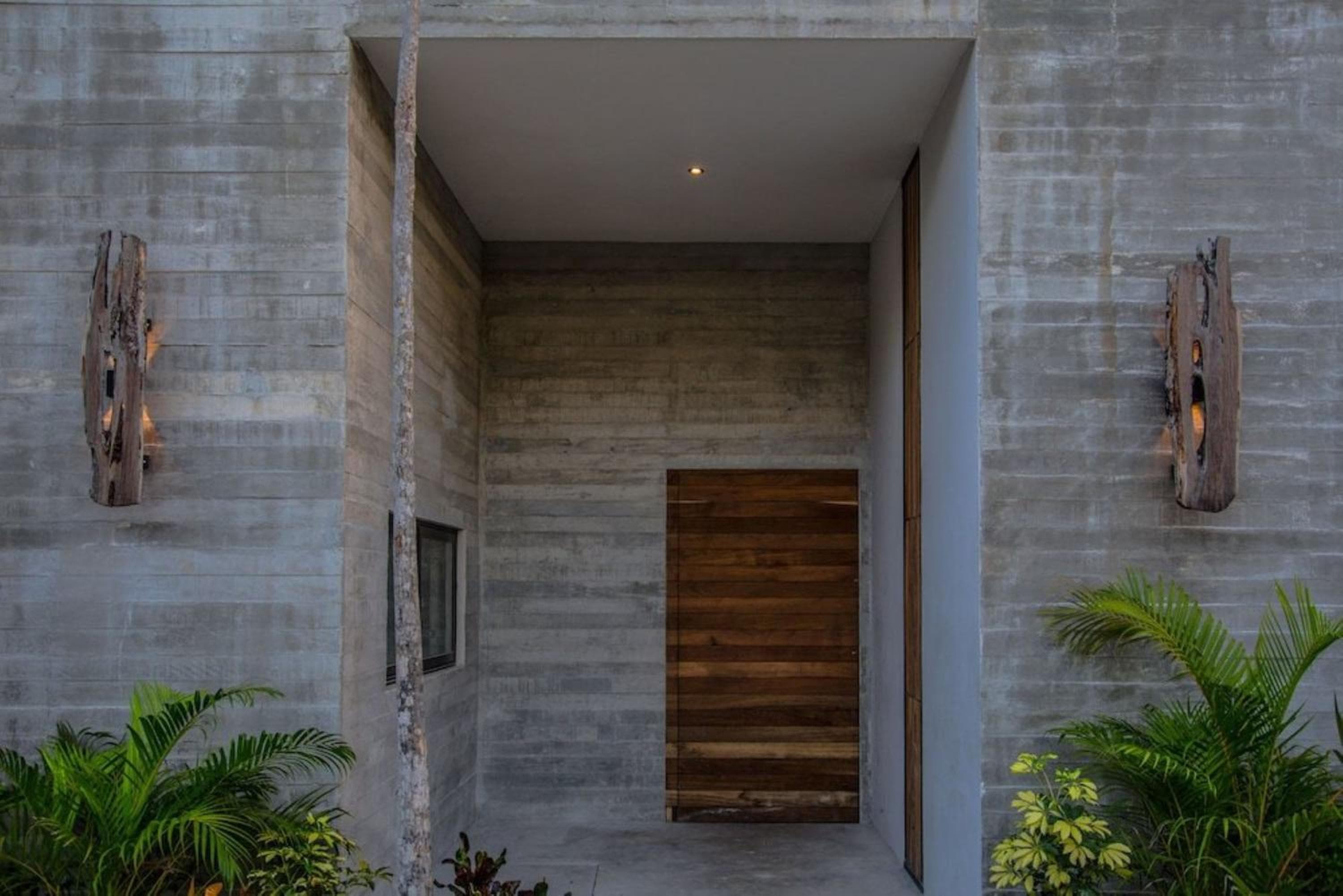 Lumina am Mudra Tulum — 17