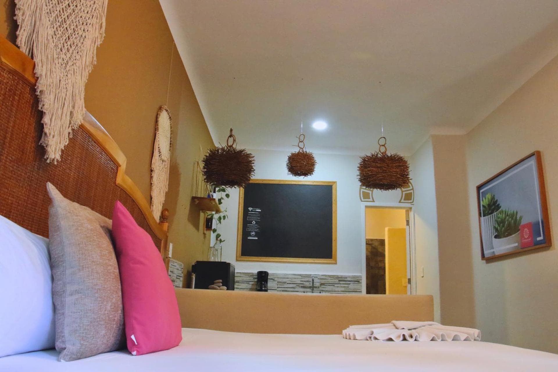 Santuario Playa — 14