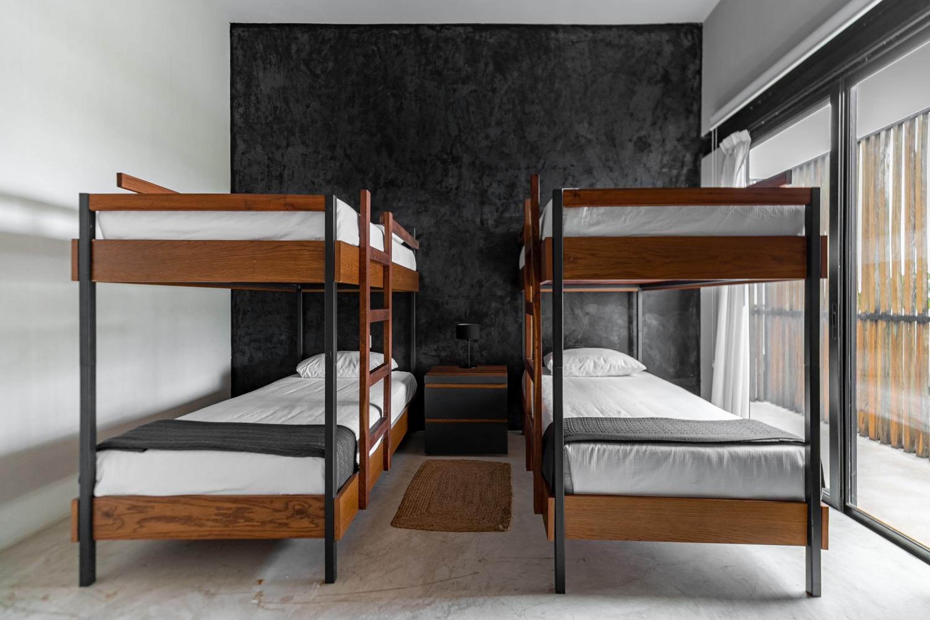 Lumina at Mudra Tulum — 27