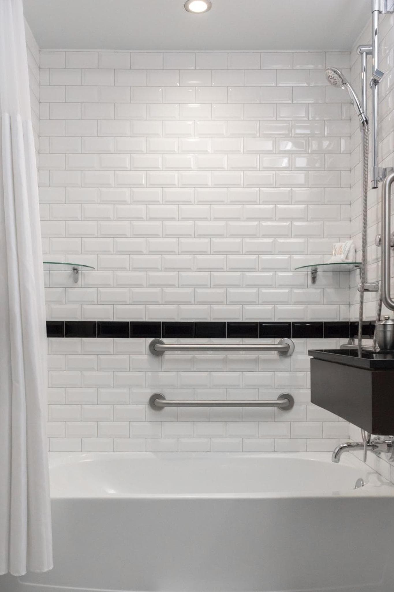 Archer Hotel New York — 11
