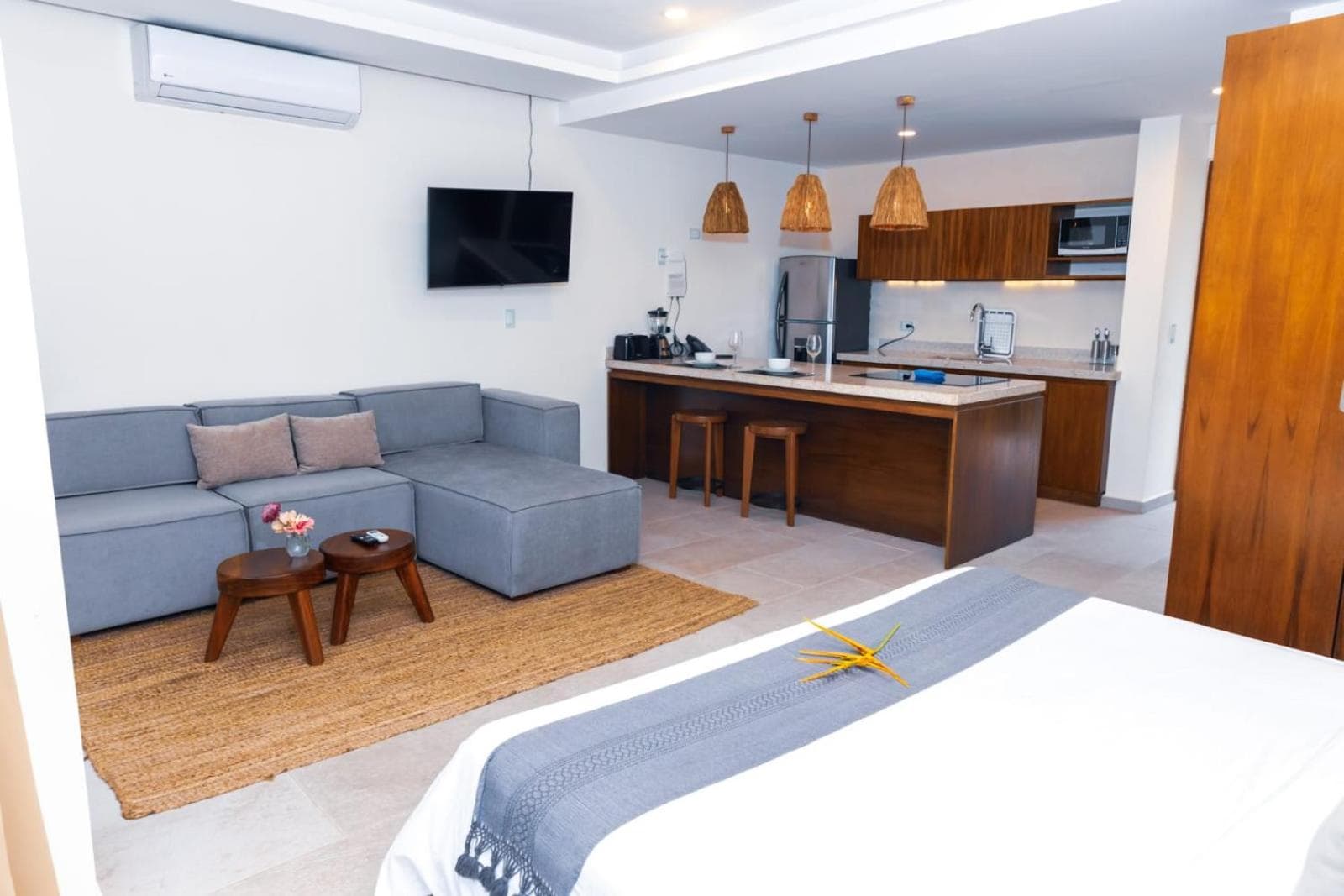 The Waves Tulum by BNB Experience — 13