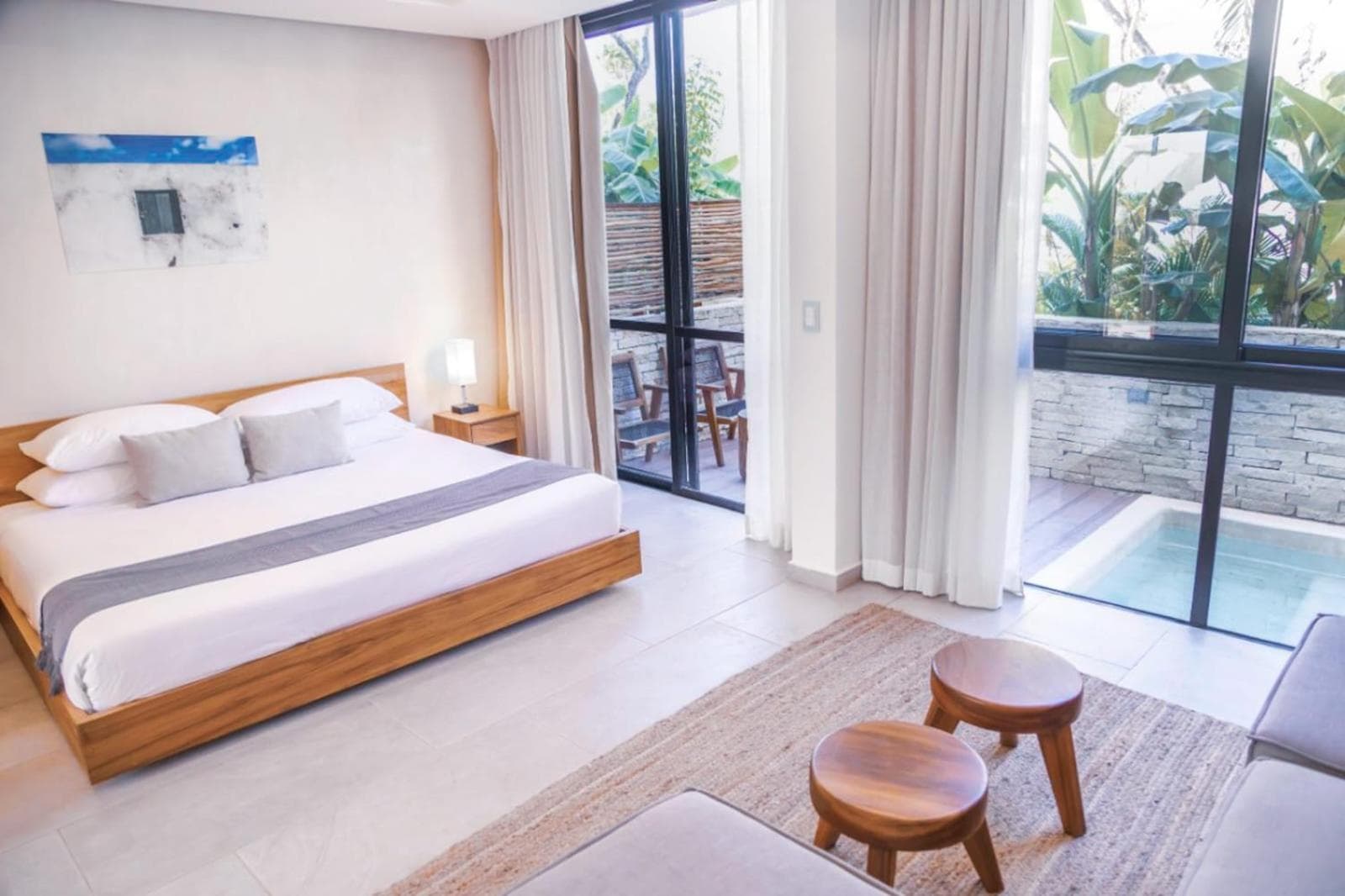 The Waves Tulum by BNB Experience — 7