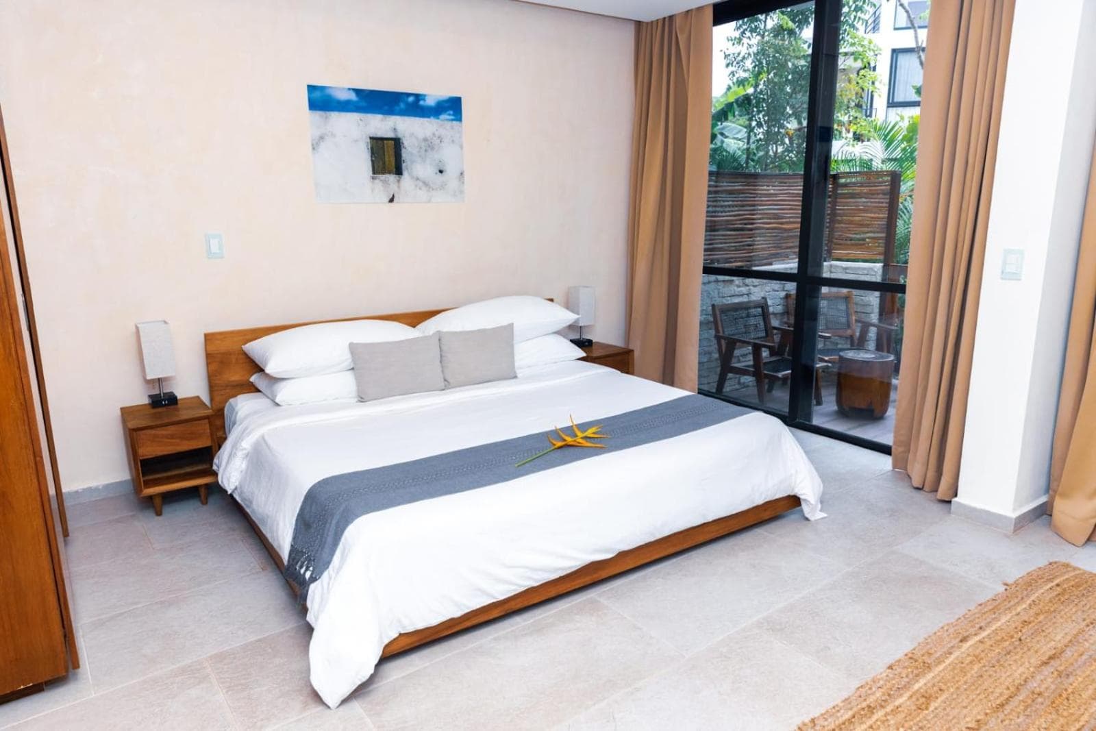 The Waves Tulum by BNB Experience — 6