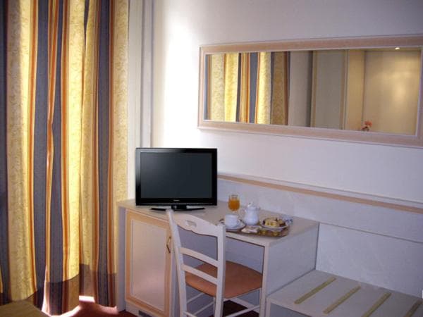 Hotel Adler — 6