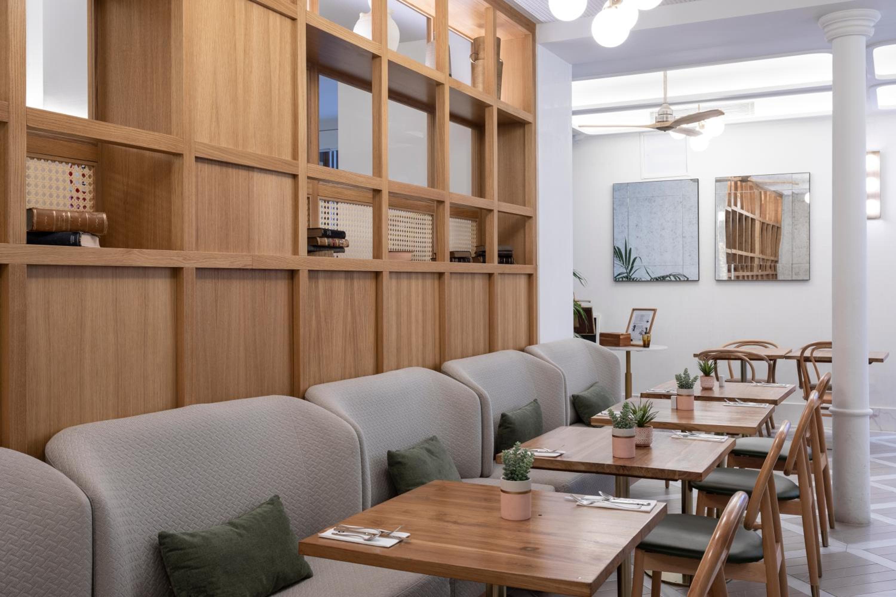 ICON Malabar — 30