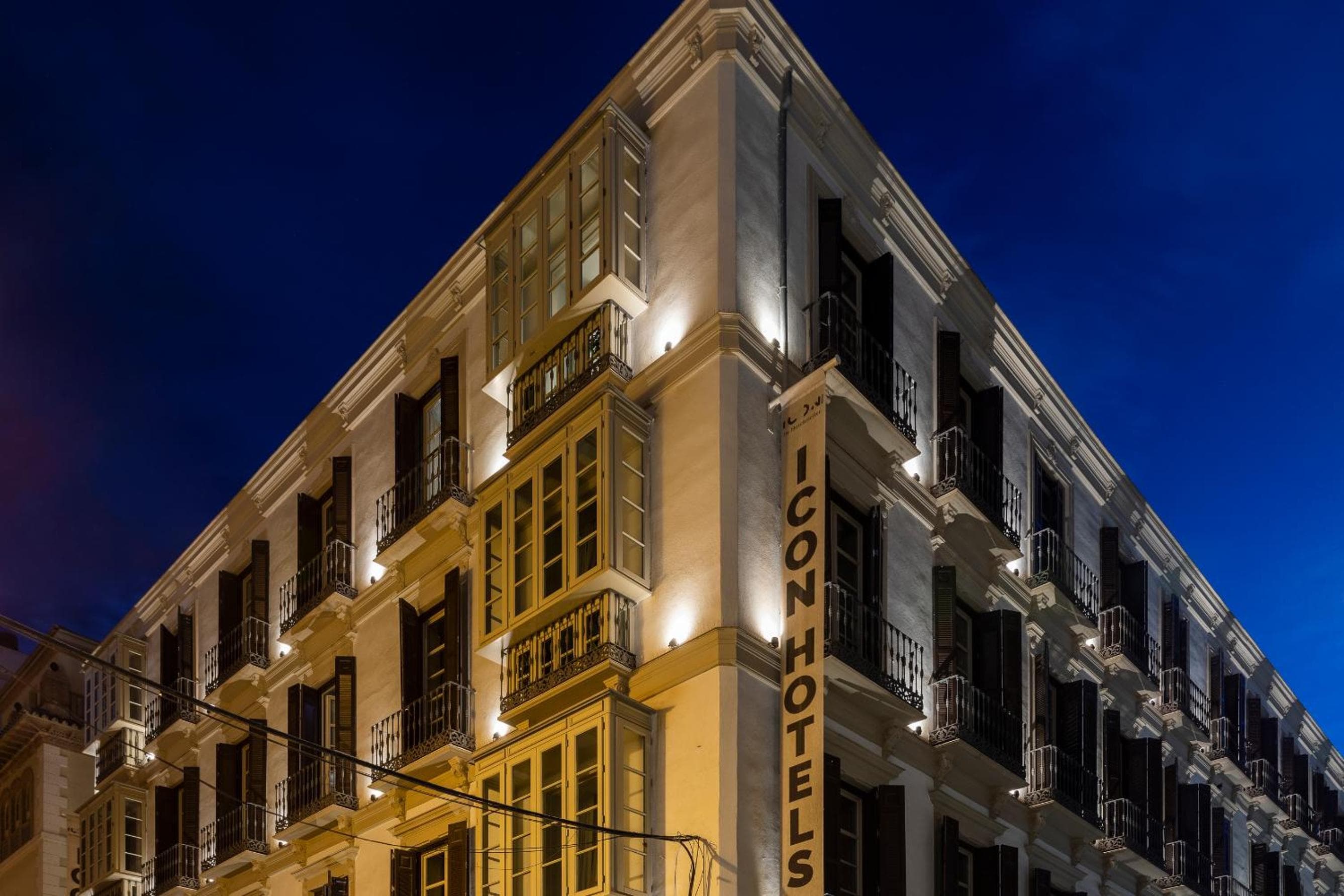 ICON Malabar — 13