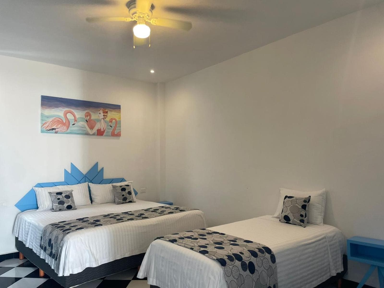 WIN DAY Playa - Hotel Express — 11
