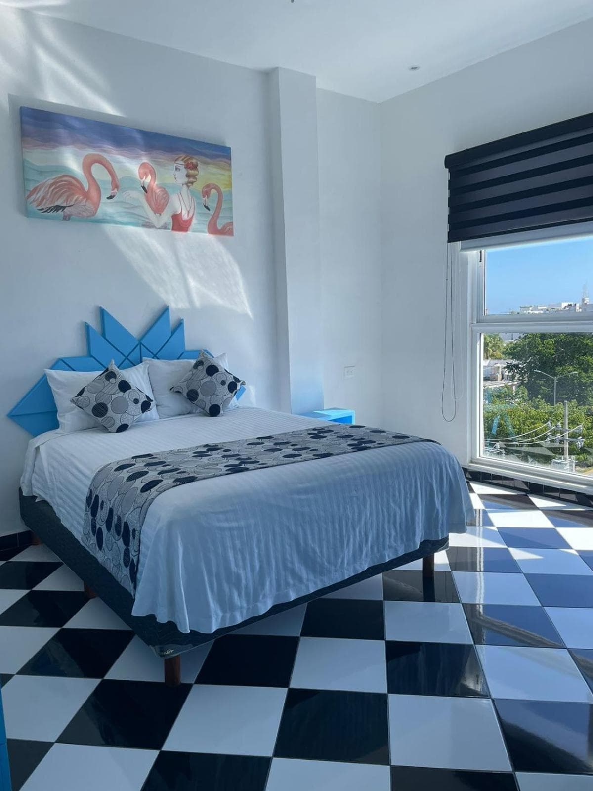 WIN DAY Playa - Hotel Express — 18