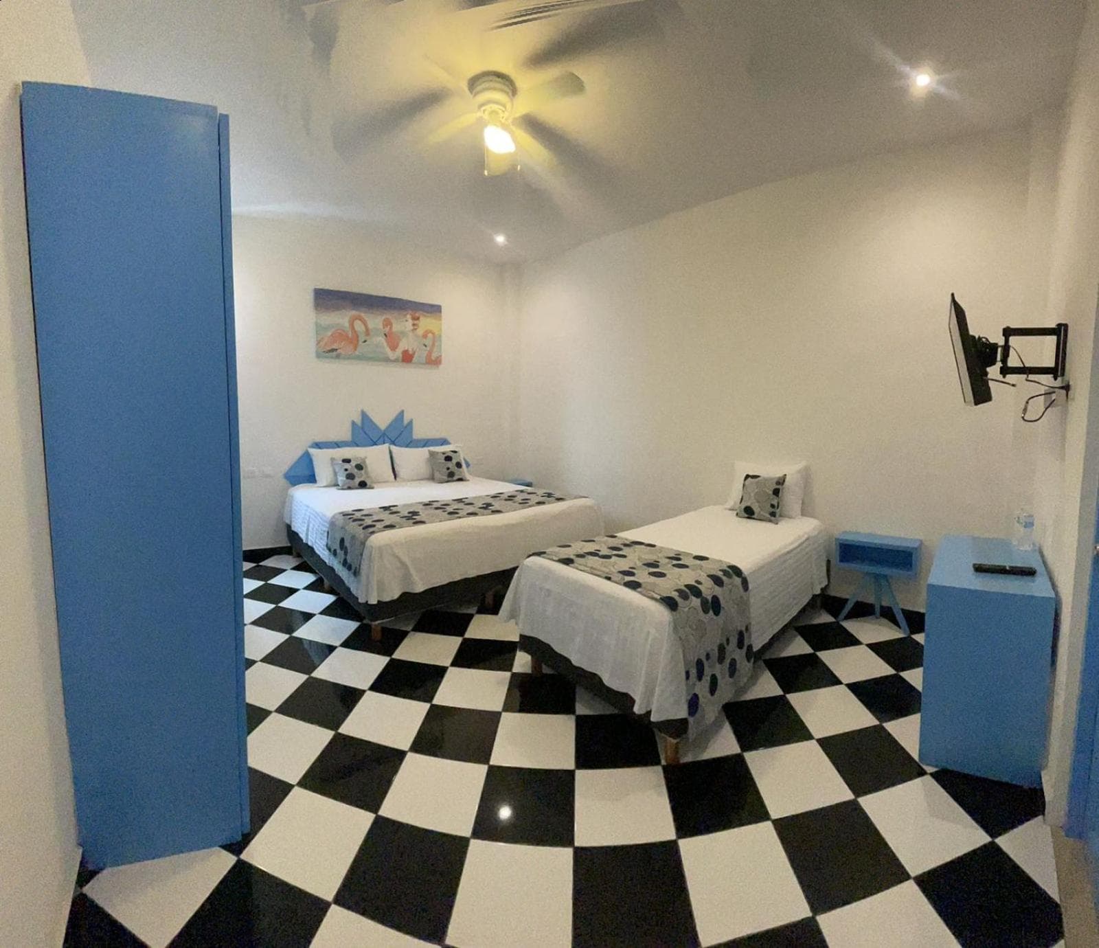 WIN DAY Playa - Hotel Express — 15