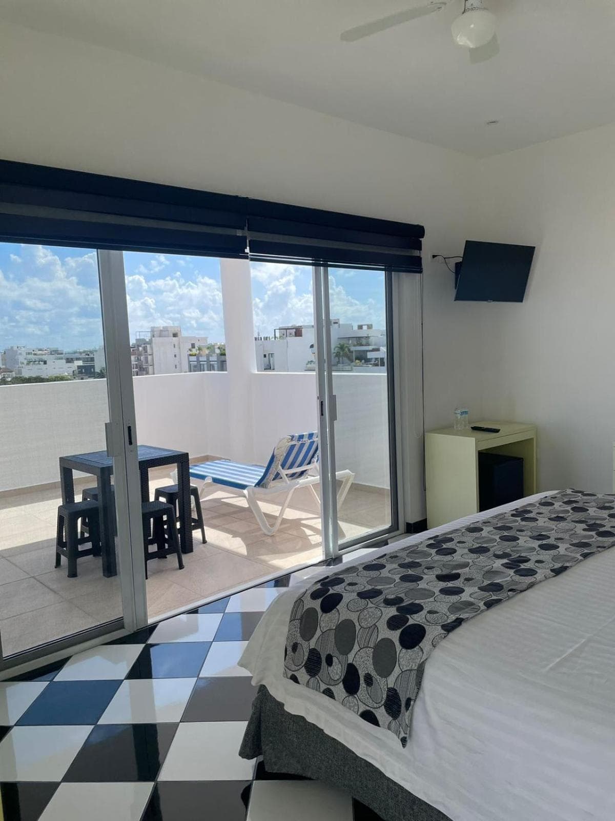 WIN DAY Playa - Hotel Express — 23