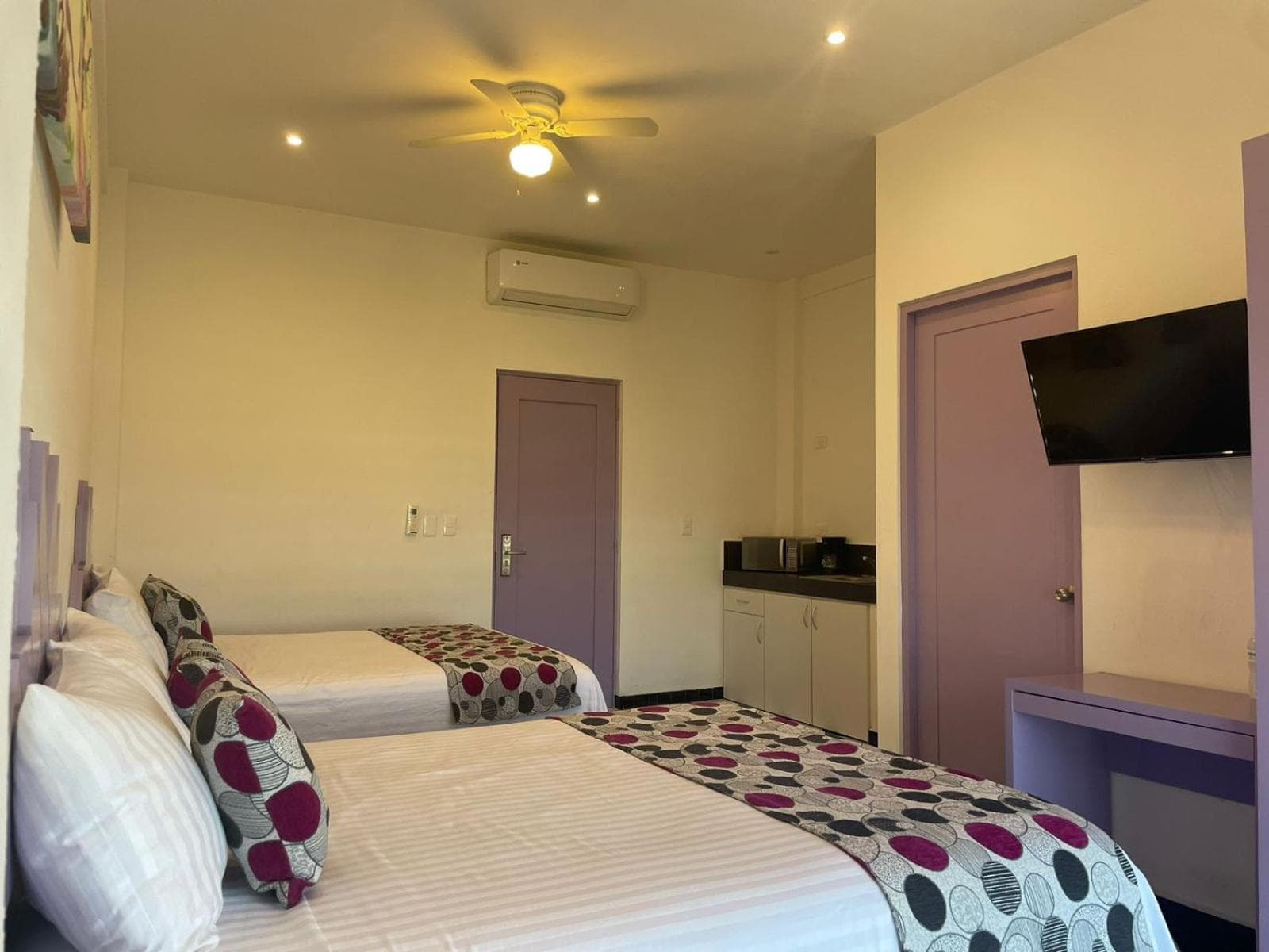 WIN DAY Playa - Hotel Express — 22