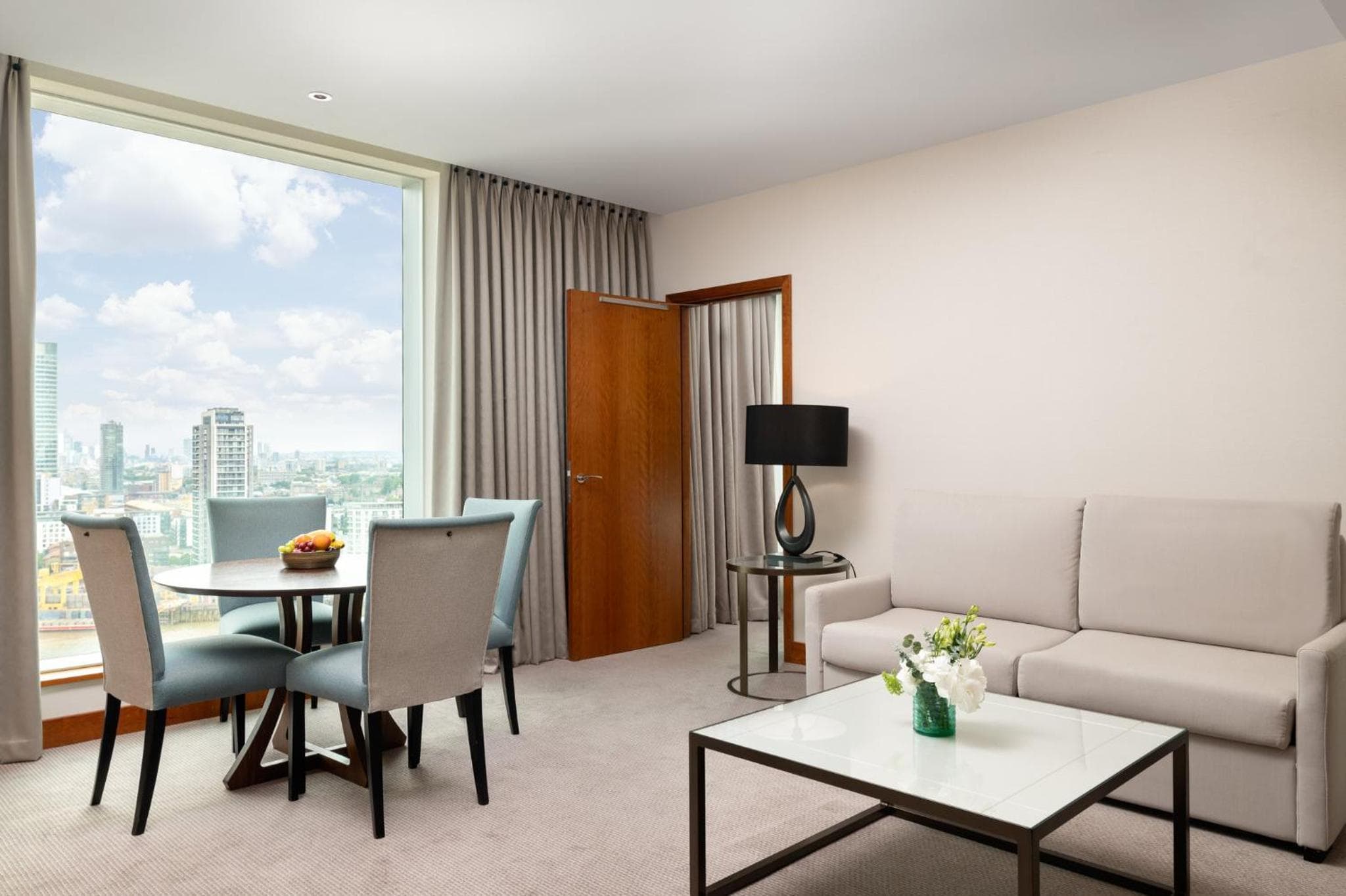 InterContinental London - The O2 by IHG — 15