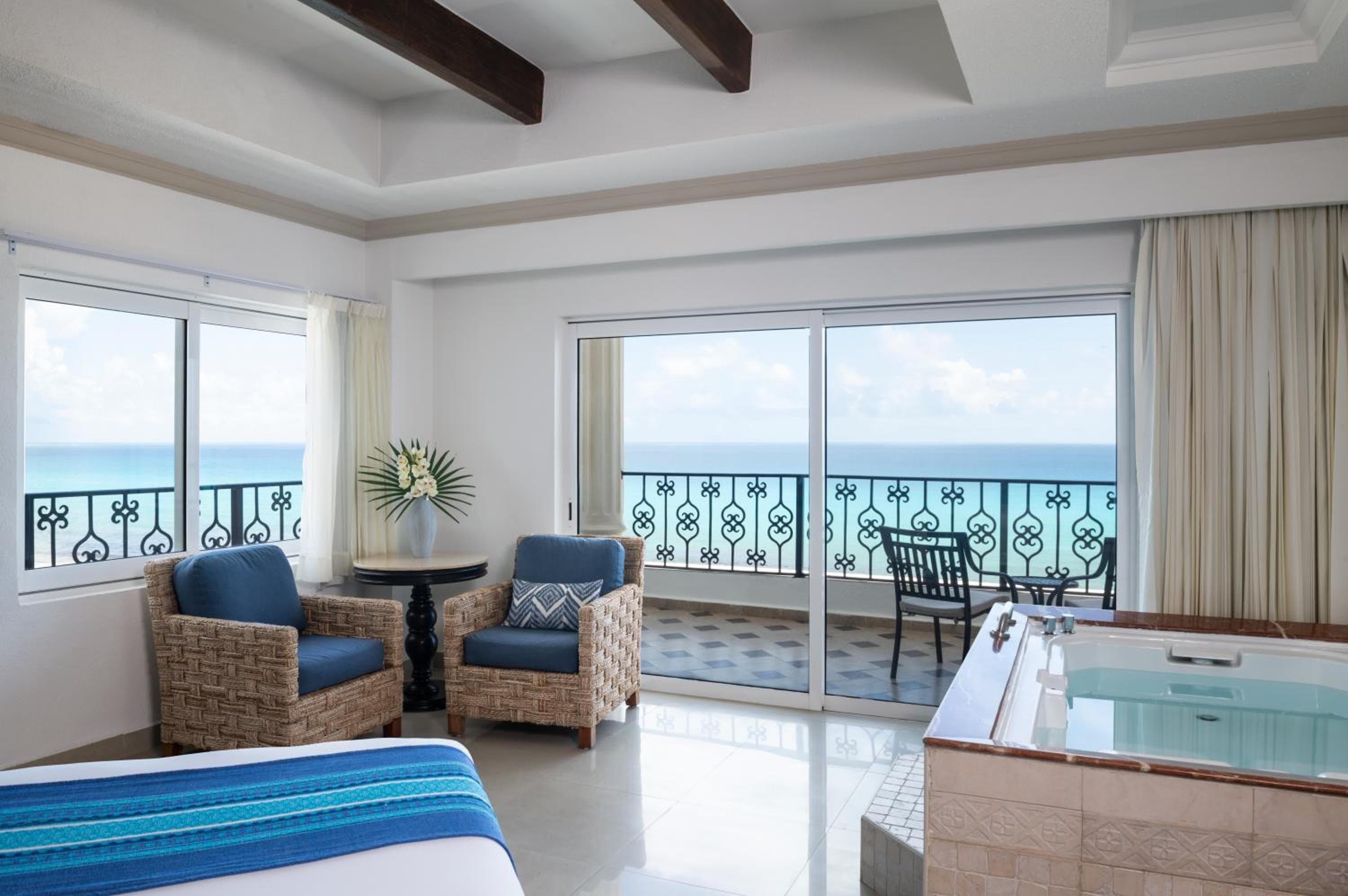 Hyatt Zilara Cancun - All Inclusive - Adults Only — 13