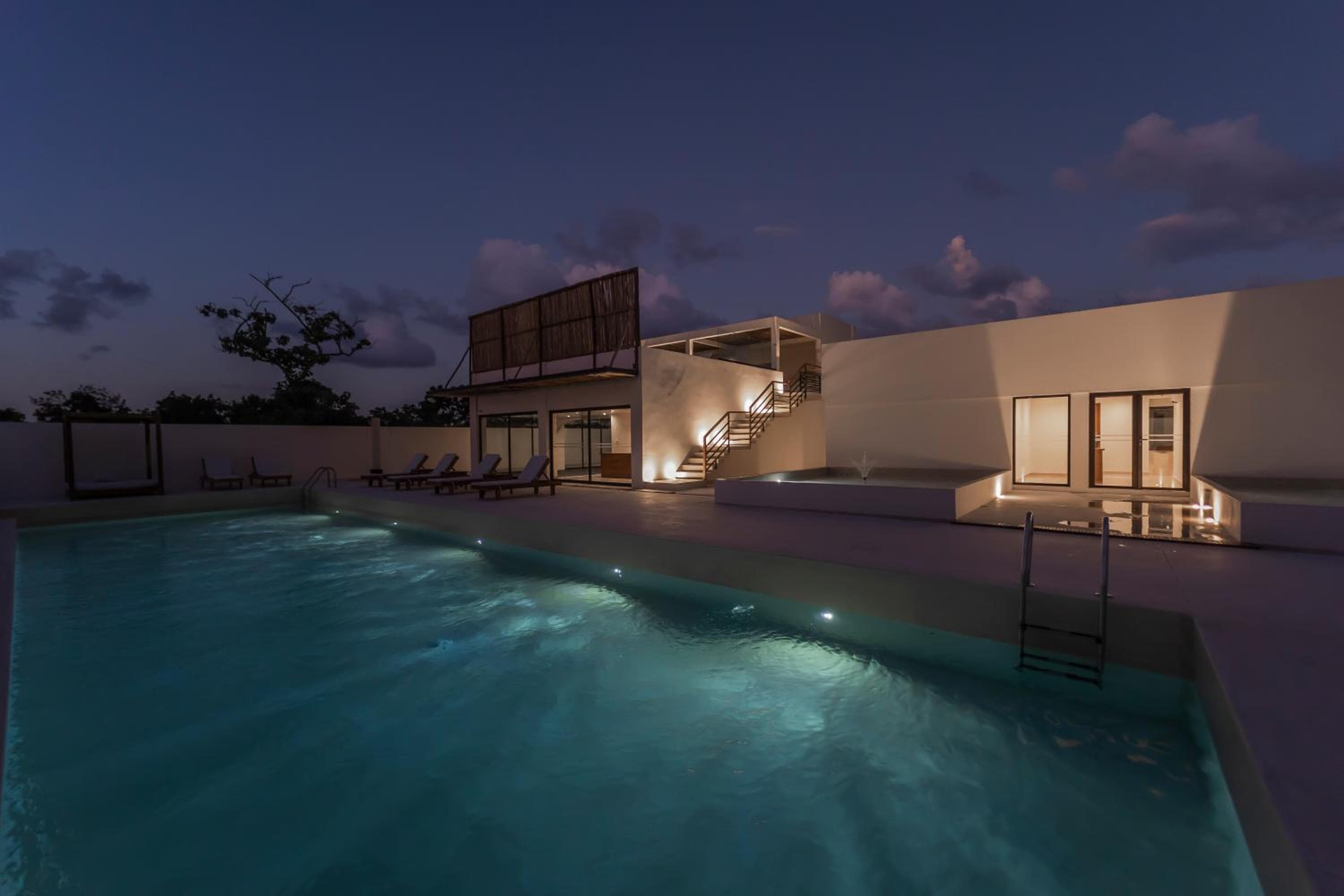 The Waves Tulum by BNB Experience — 9