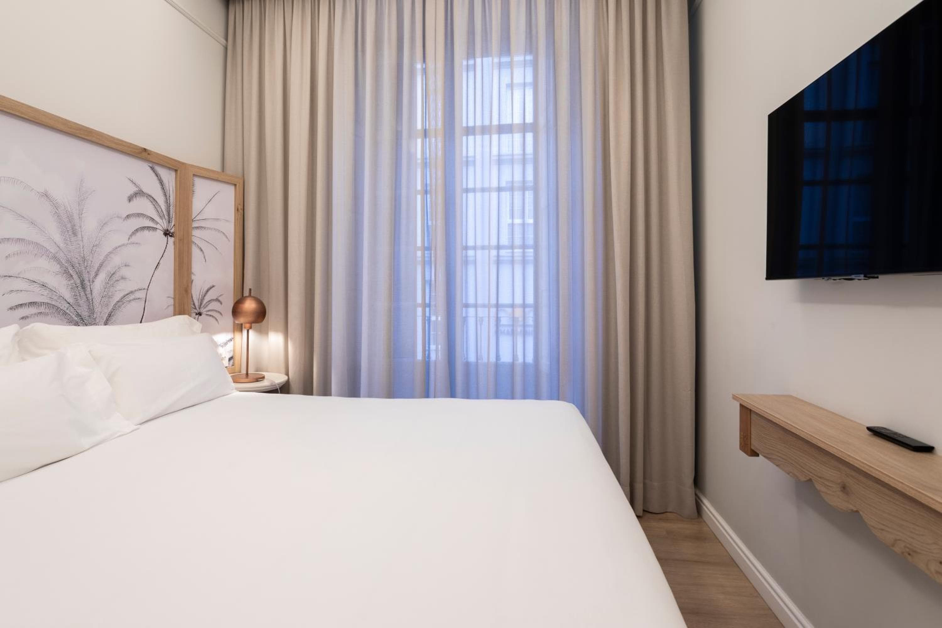 ICON Malabar — 7
