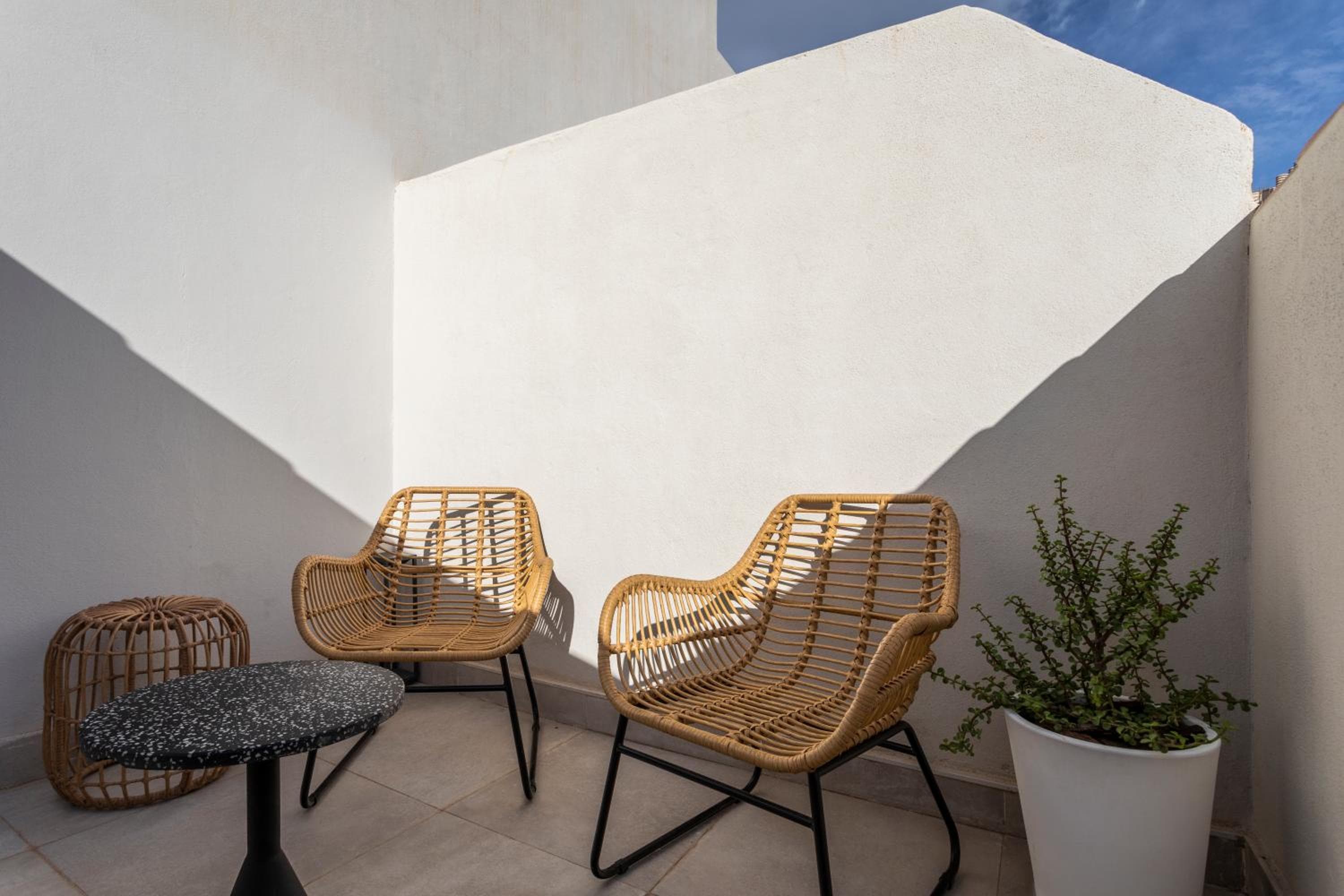 ICON Malabar — 21