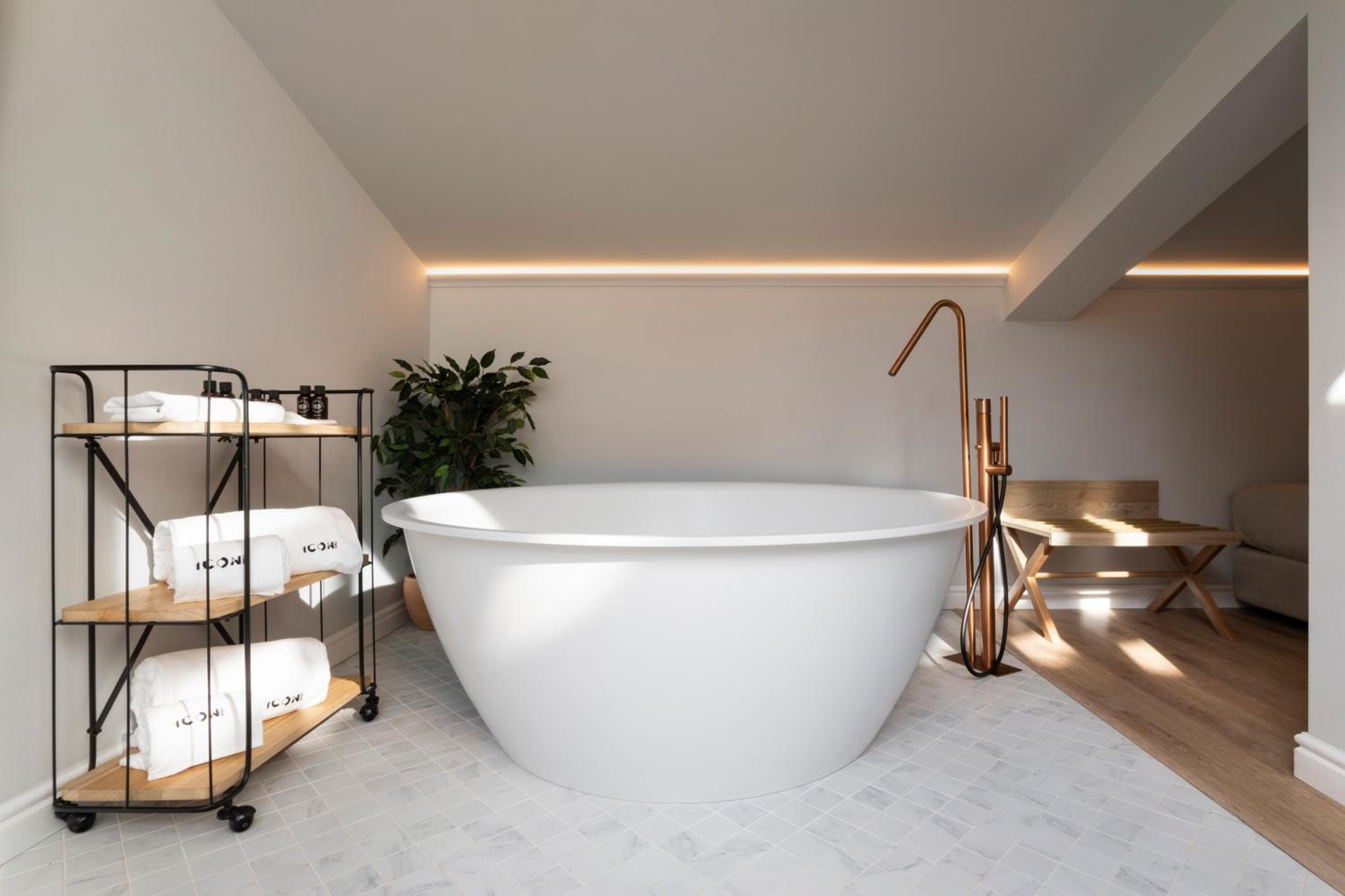 ICON Malabar — 4