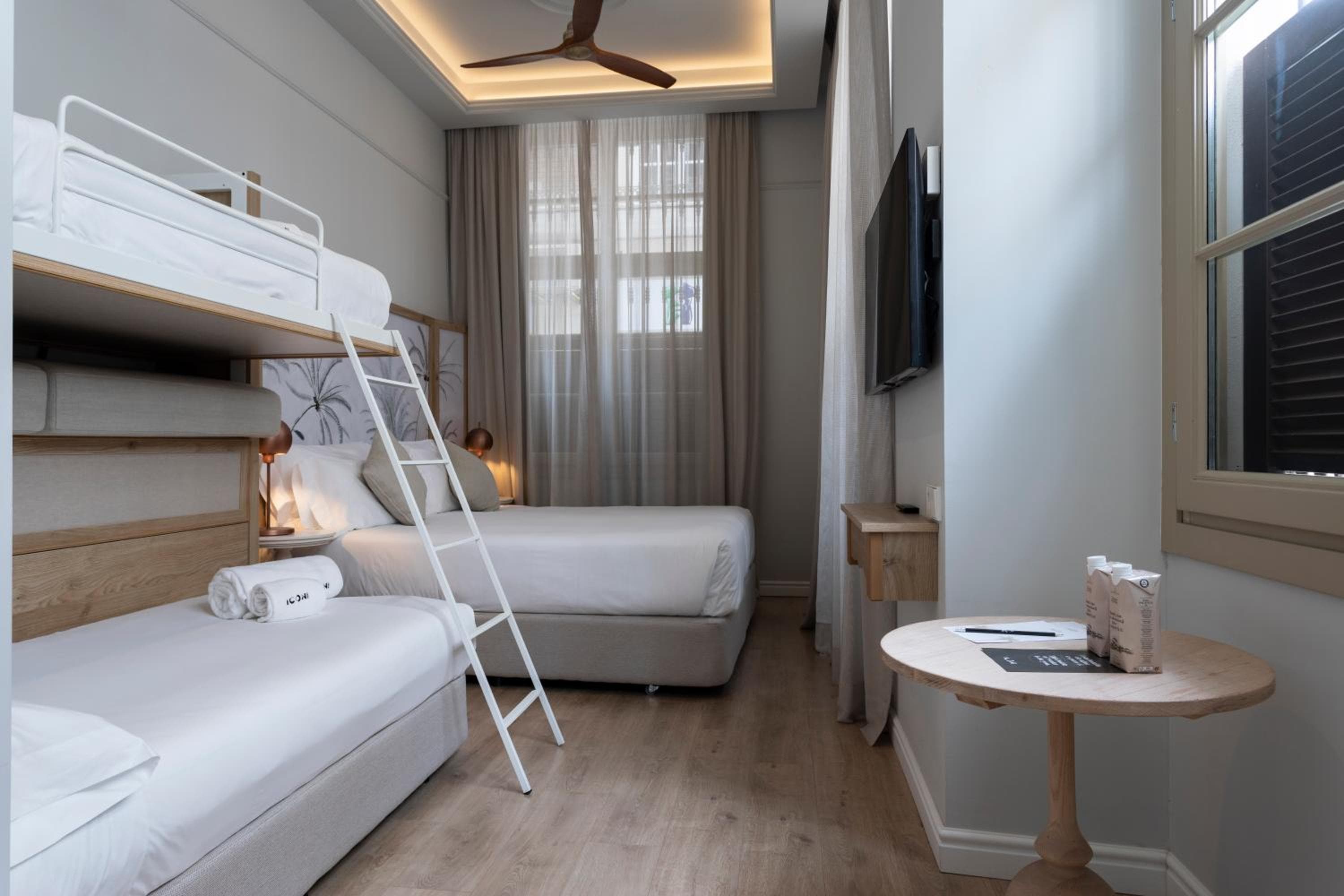 ICON Malabar — 4