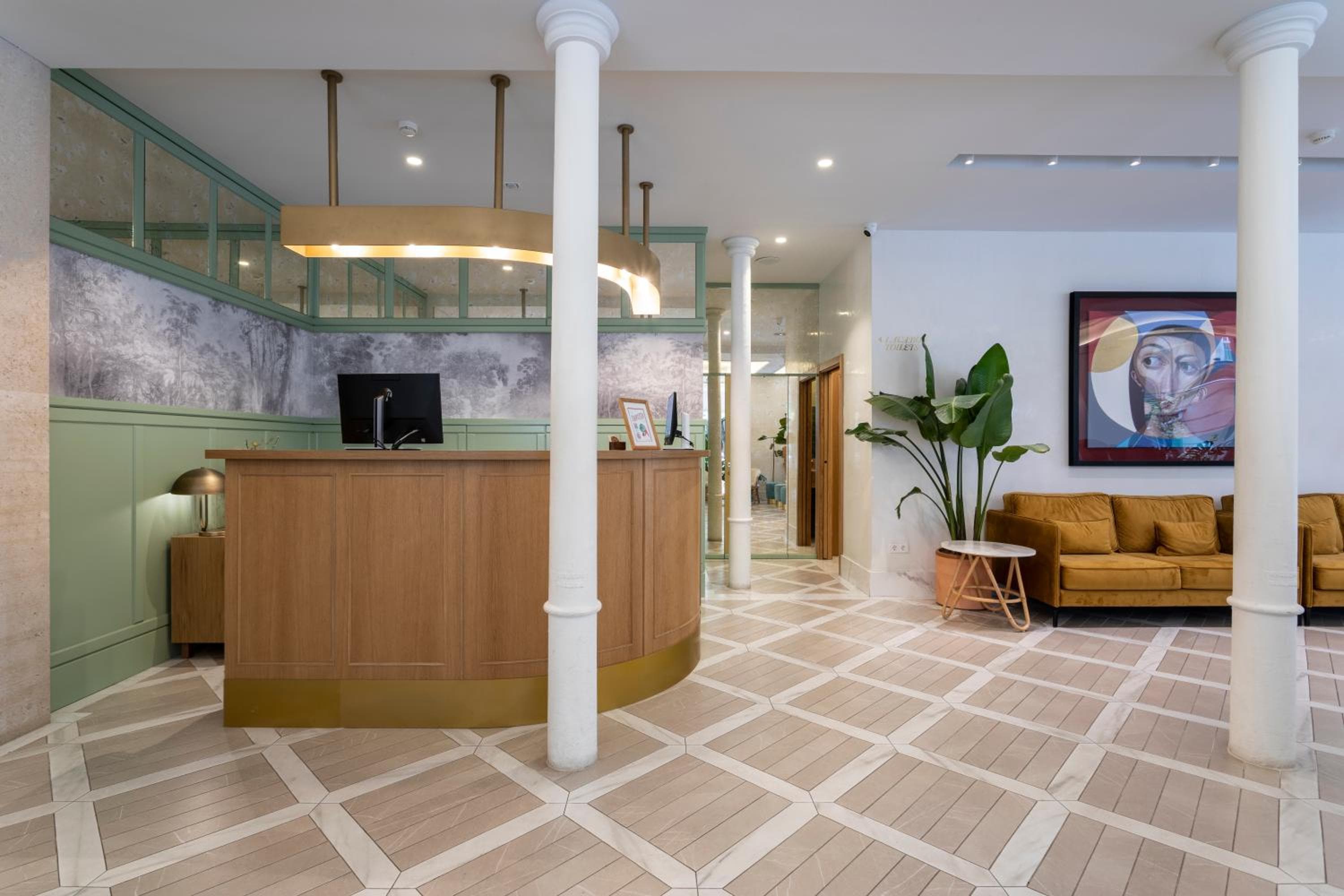 ICON Malabar — 3