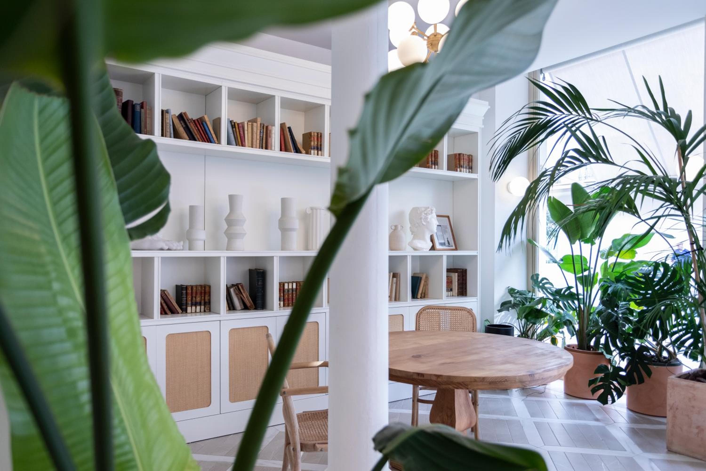 ICON Malabar — 9